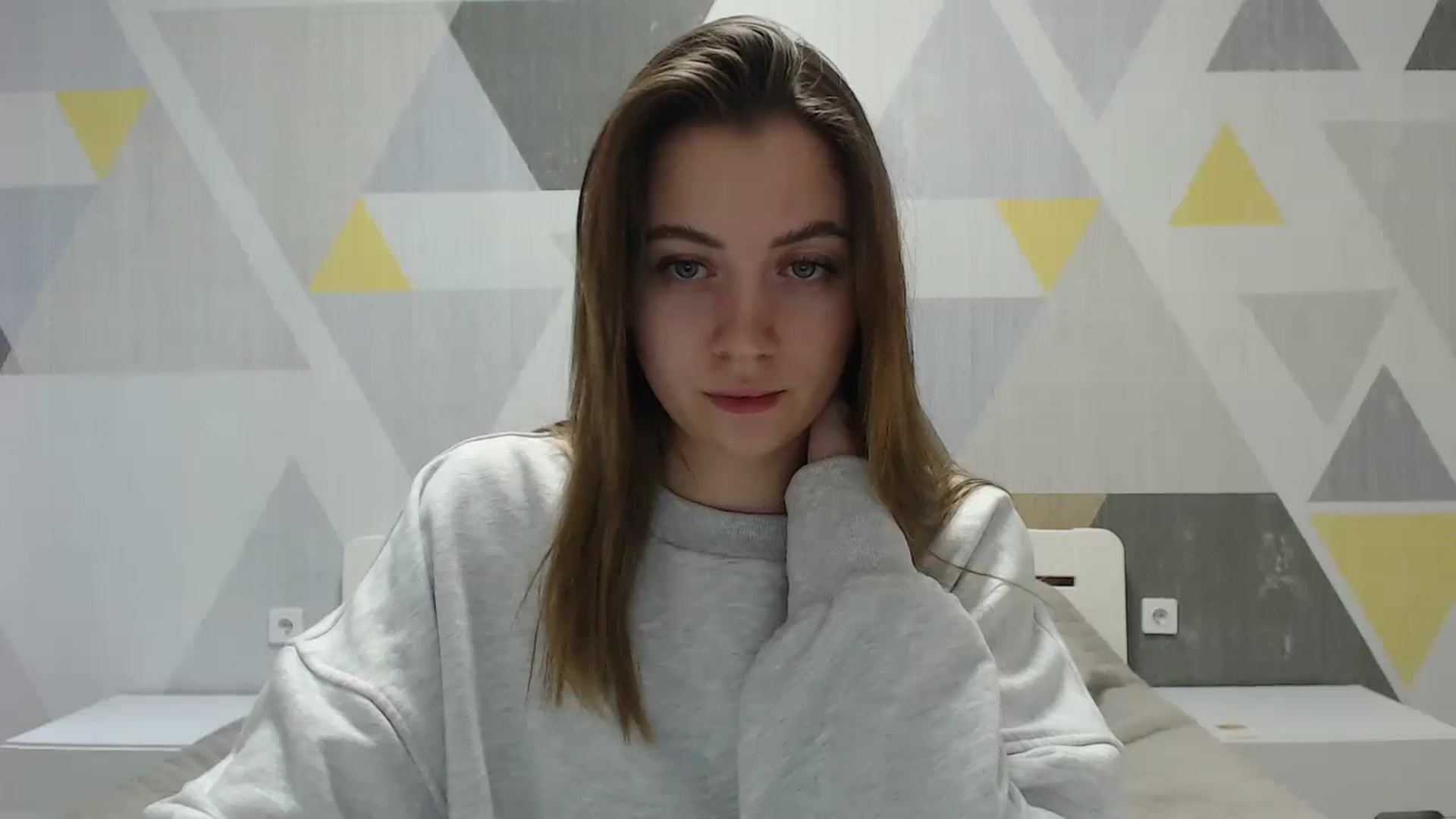 Gallery image thumbnail from Sulfate0's myfreecams stream on, 01/27/2025, 10:28 image 8 of 20