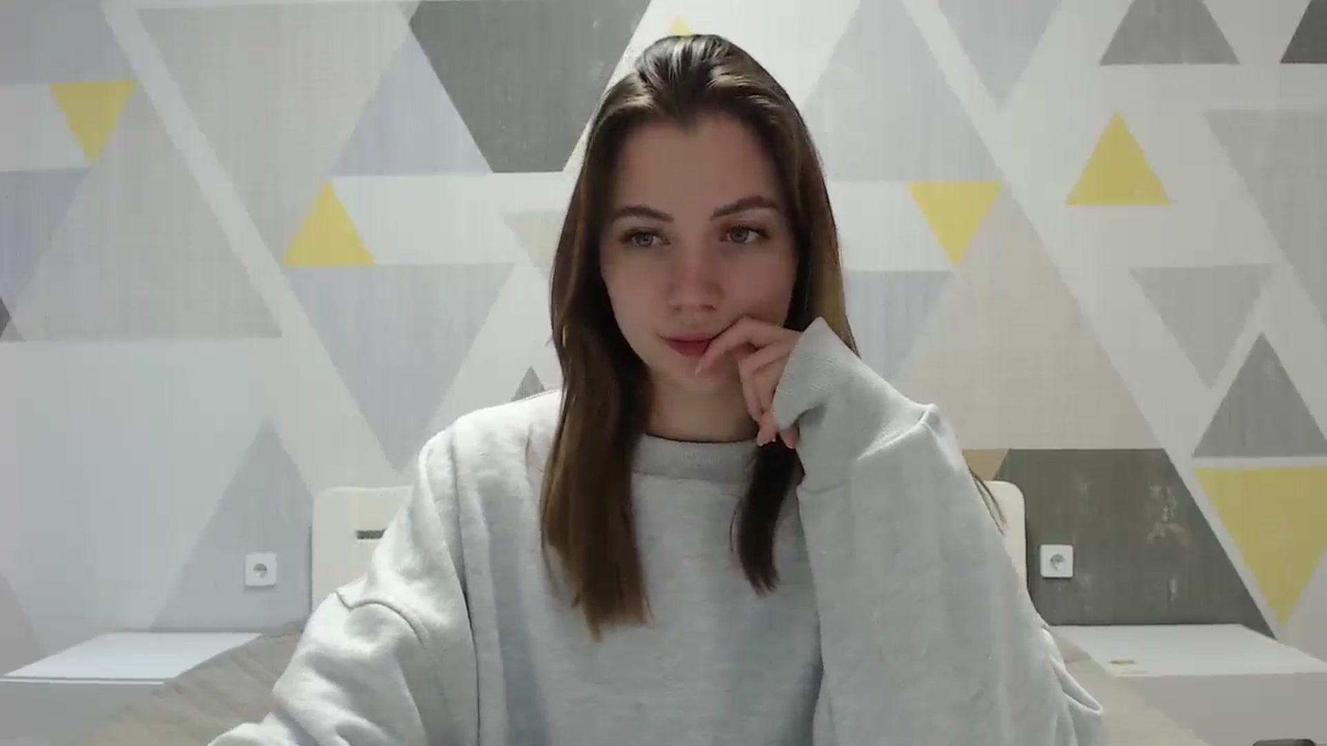 Gallery image thumbnail from Sulfate0's myfreecams stream on, 01/27/2025, 10:28 image 20 of 20