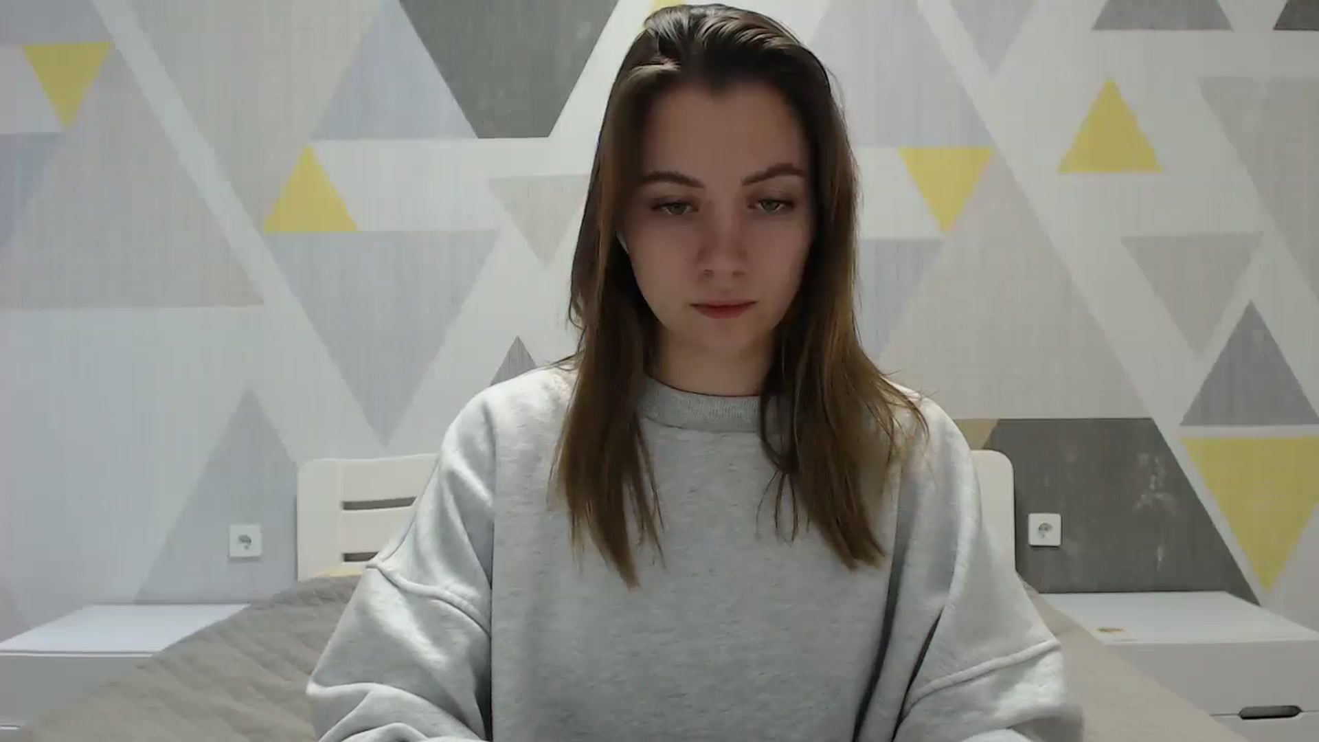 Gallery image thumbnail from Sulfate0's myfreecams stream on, 01/27/2025, 10:54 image 5 of 20