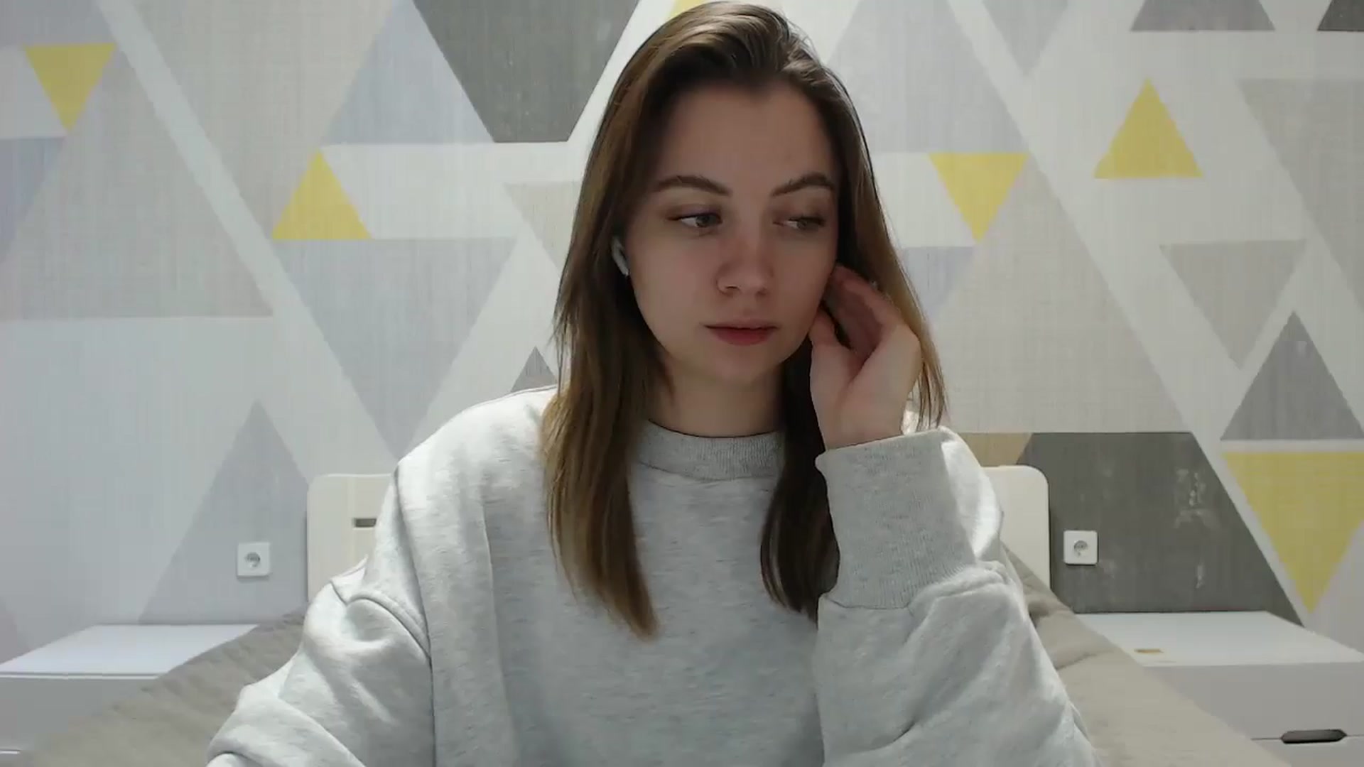 Gallery image thumbnail from Sulfate0's myfreecams stream on, 01/27/2025, 10:54 image 8 of 20