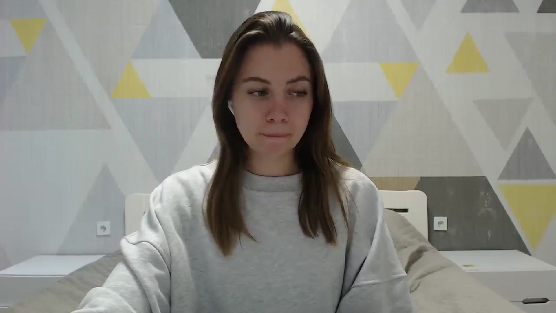 Gallery image thumbnail from Sulfate0's myfreecams stream on, 01/27/2025, 10:54 image 11 of 20