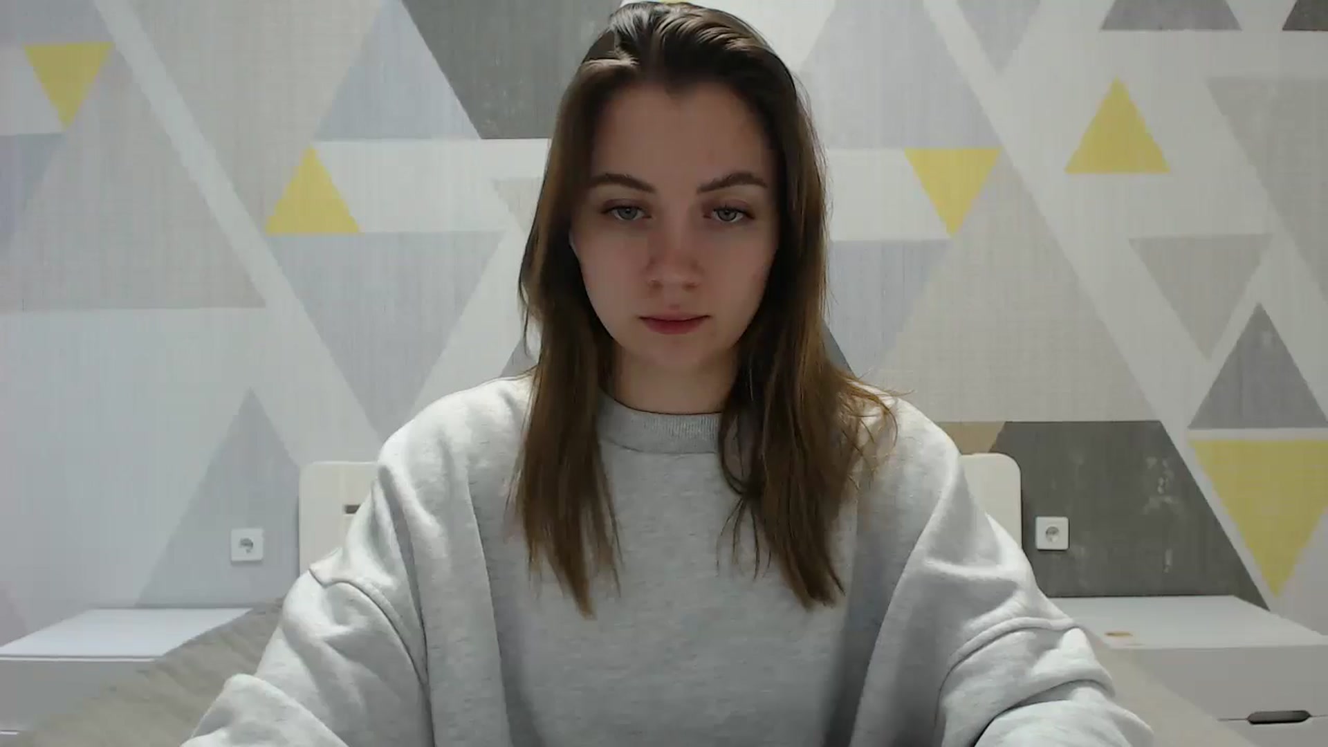 Gallery image thumbnail from Sulfate0's myfreecams stream on, 01/27/2025, 10:54 image 4 of 20