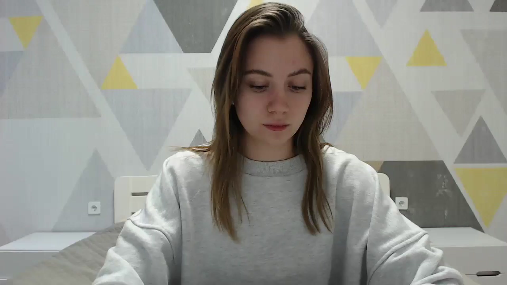 Gallery image thumbnail from Sulfate0's myfreecams stream on, 01/27/2025, 10:54 image 1 of 20
