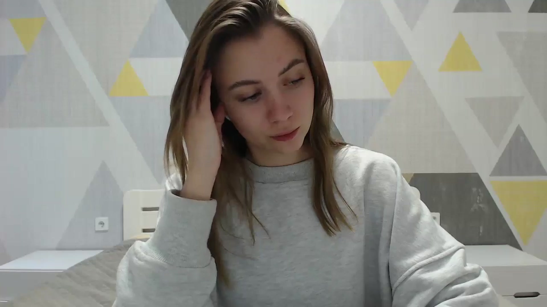 Gallery image thumbnail from Sulfate0's myfreecams stream on, 01/27/2025, 10:54 image 2 of 20