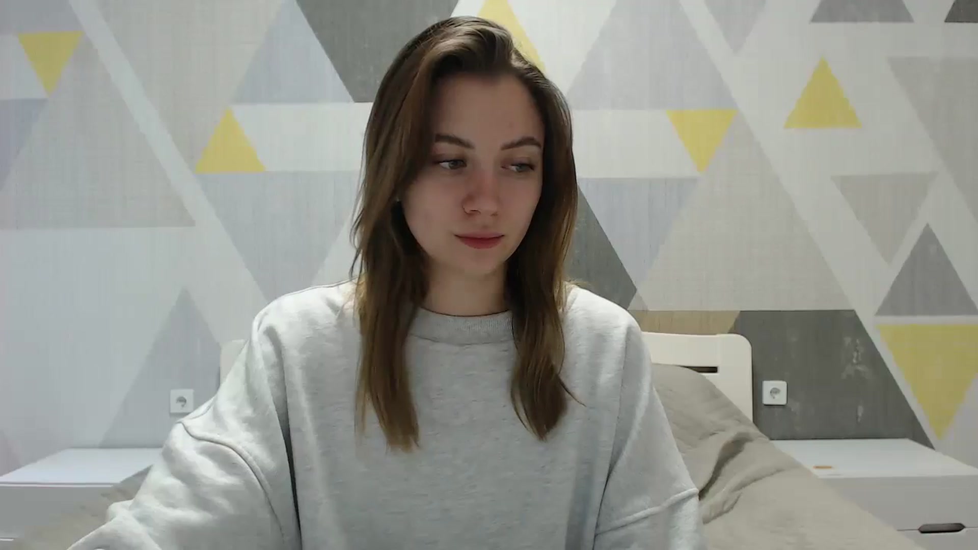 Gallery image thumbnail from Sulfate0's myfreecams stream on, 01/27/2025, 10:54 image 16 of 20