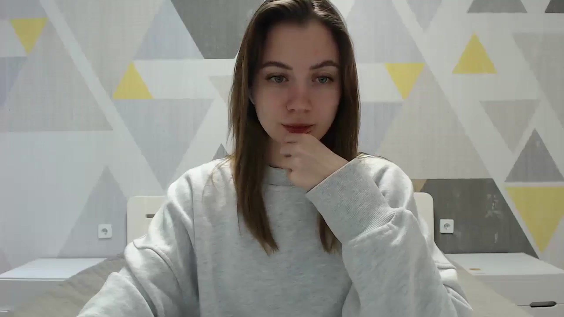 Gallery image thumbnail from Sulfate0's myfreecams stream on, 01/27/2025, 10:54 image 3 of 20