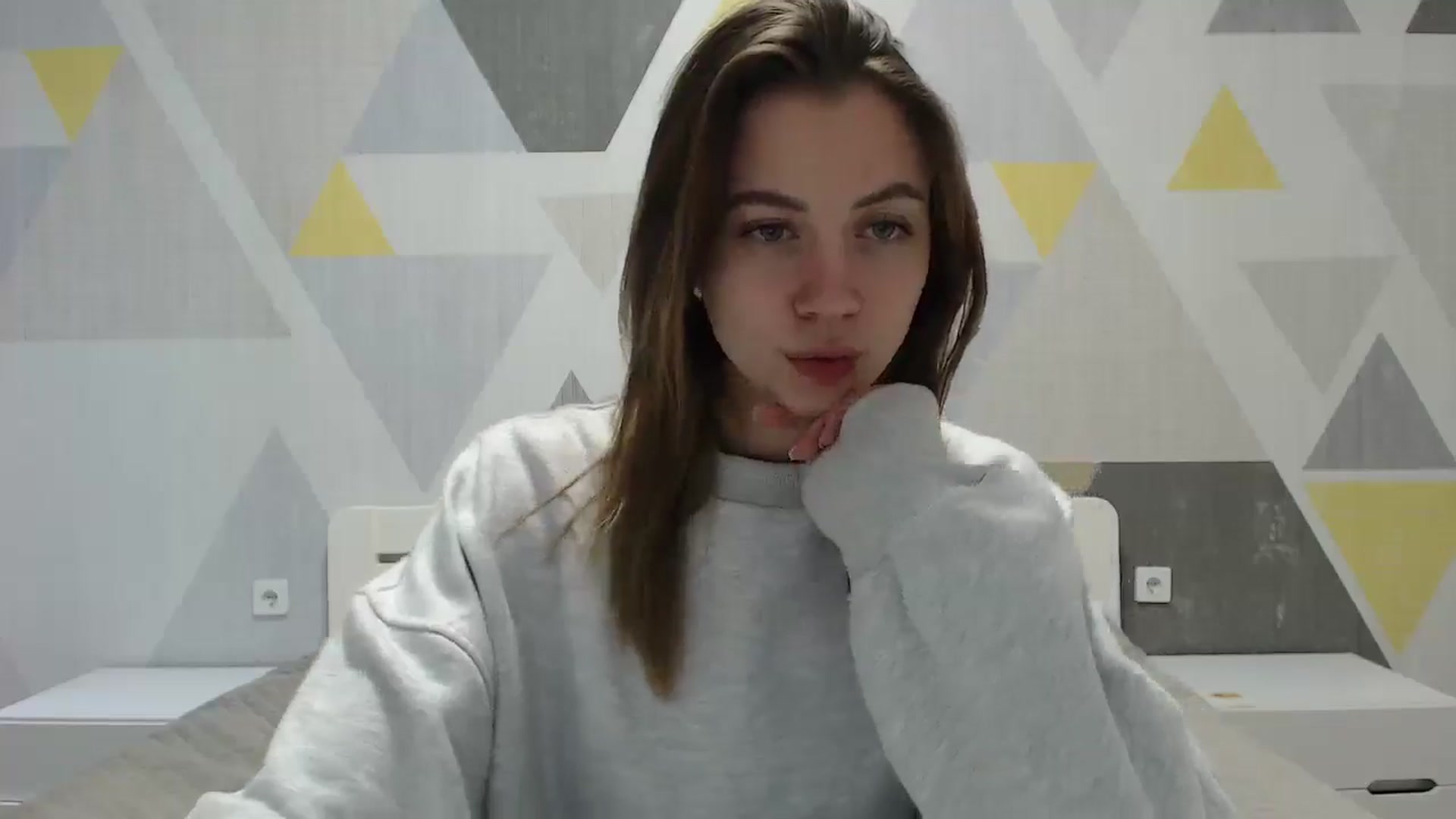Gallery image thumbnail from Sulfate0's myfreecams stream on, 01/27/2025, 10:54 image 9 of 20
