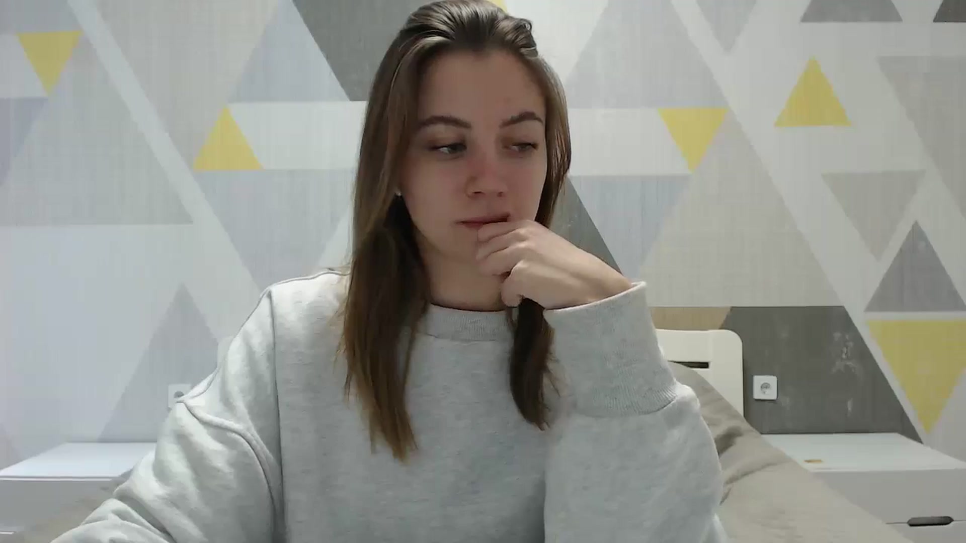 Gallery image thumbnail from Sulfate0's myfreecams stream on, 01/27/2025, 10:54 image 20 of 20
