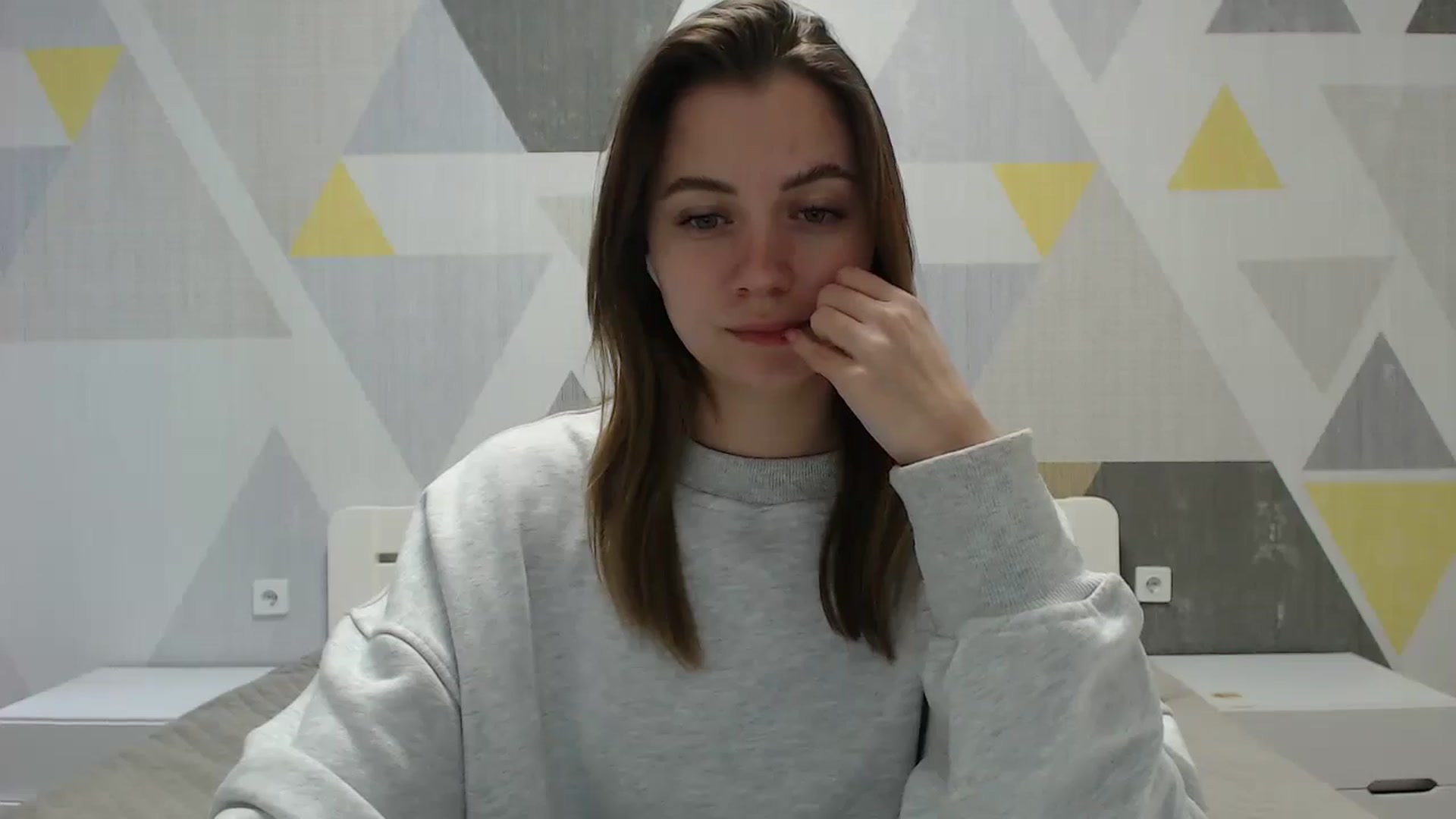 Gallery image thumbnail from Sulfate0's myfreecams stream on, 01/27/2025, 10:54 image 7 of 20