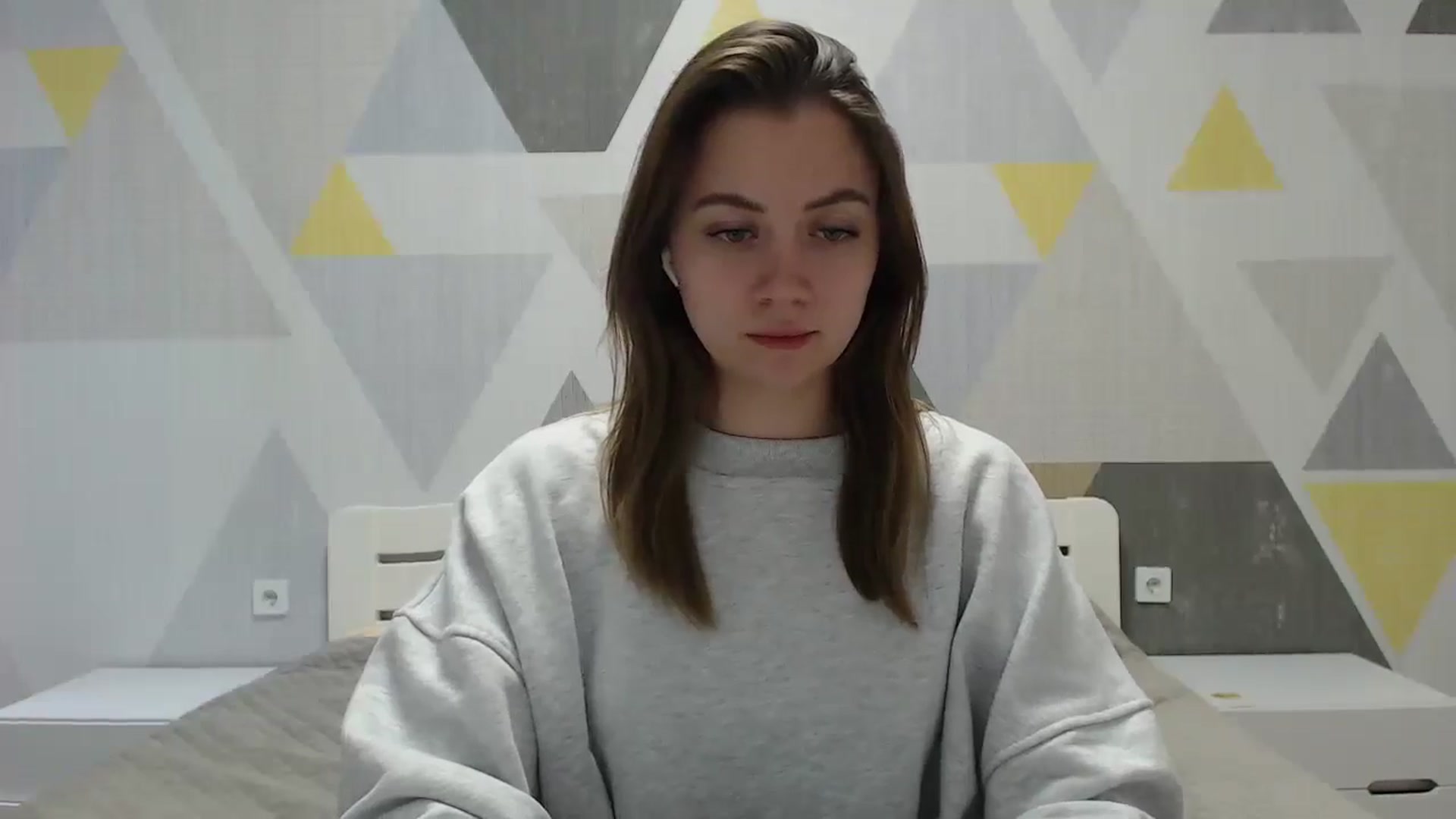 Gallery image thumbnail from Sulfate0's myfreecams stream on, 01/27/2025, 10:54 image 6 of 20