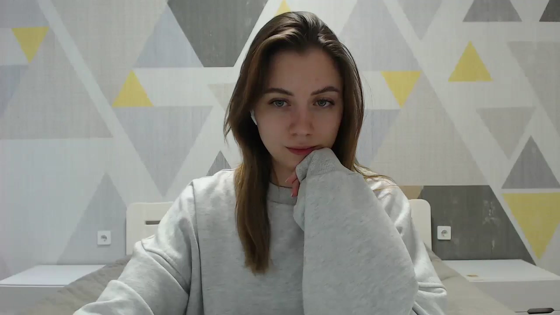 Gallery image thumbnail from Sulfate0's myfreecams stream on, 01/27/2025, 11:23 image 11 of 20