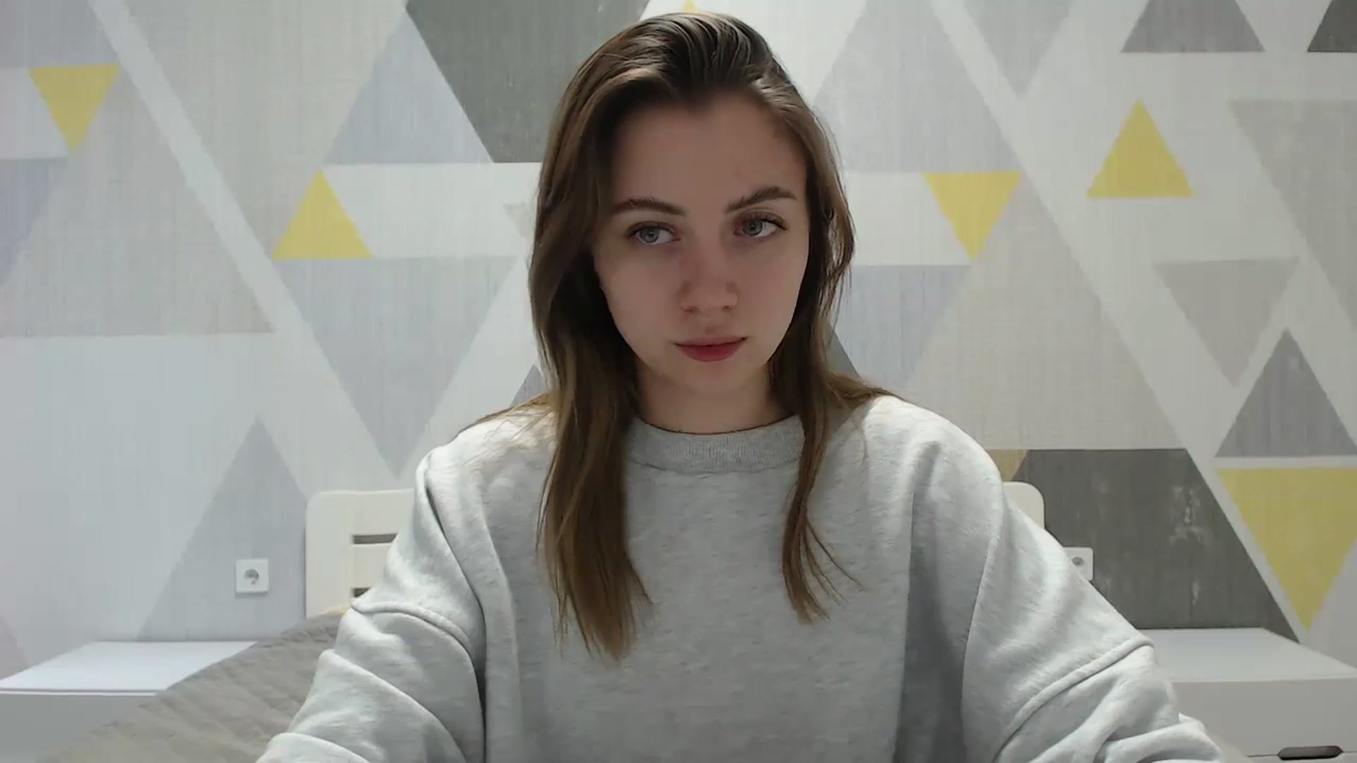 Gallery image thumbnail from Sulfate0's myfreecams stream on, 01/27/2025, 11:23 image 17 of 20