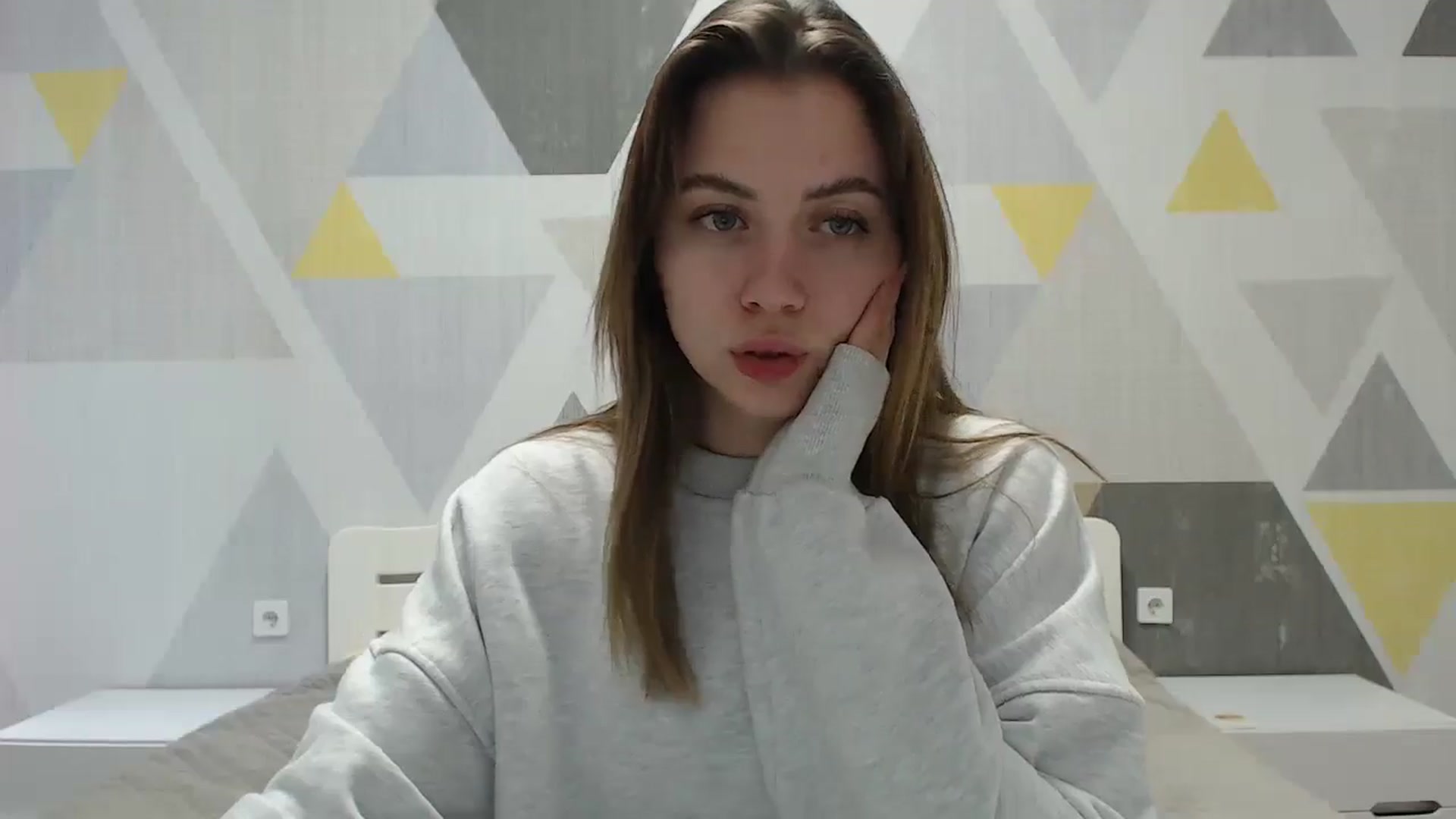 Gallery image thumbnail from Sulfate0's myfreecams stream on, 01/27/2025, 11:23 image 16 of 20