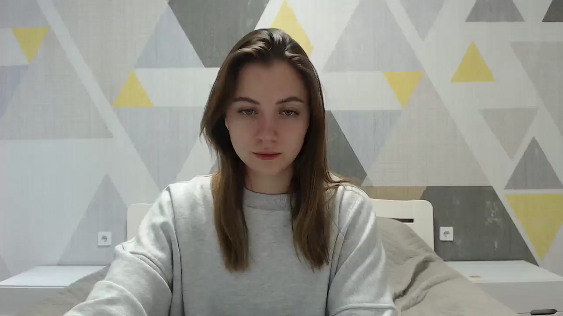 Gallery image thumbnail from Sulfate0's myfreecams stream on, 01/27/2025, 11:23 image 10 of 20