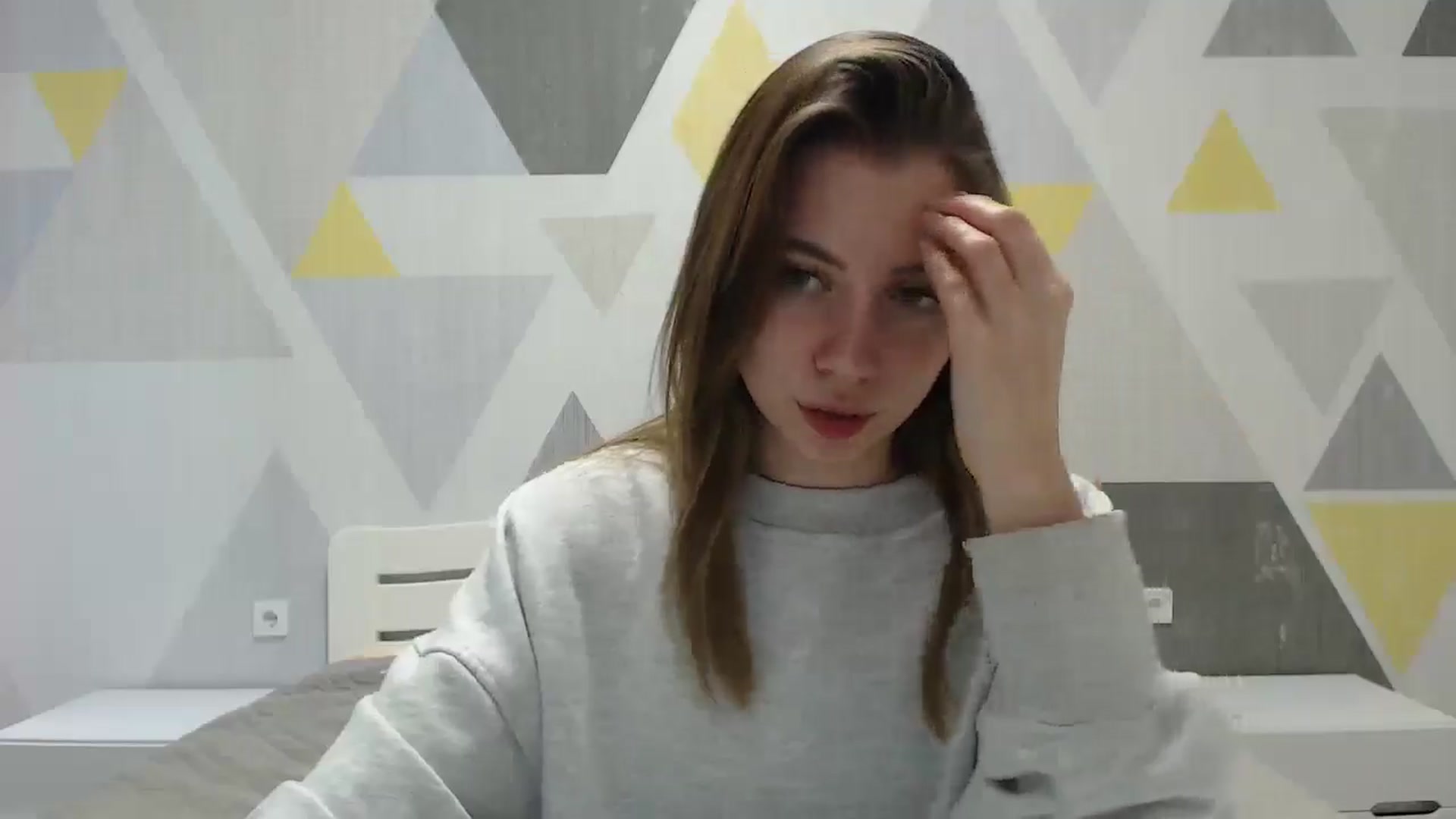 Gallery image thumbnail from Sulfate0's myfreecams stream on, 01/27/2025, 11:23 image 20 of 20