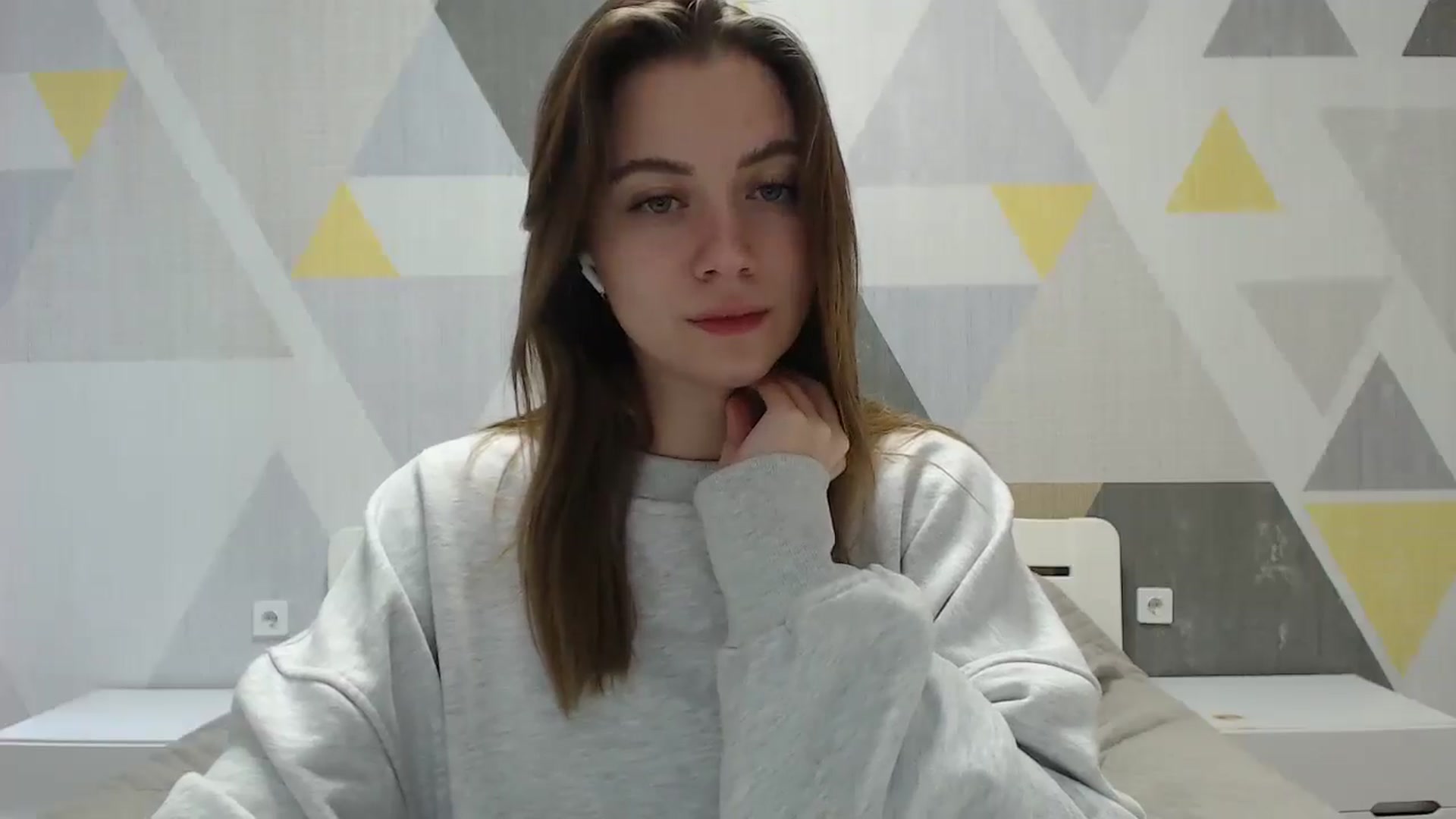 Gallery image thumbnail from Sulfate0's myfreecams stream on, 01/27/2025, 11:23 image 2 of 20