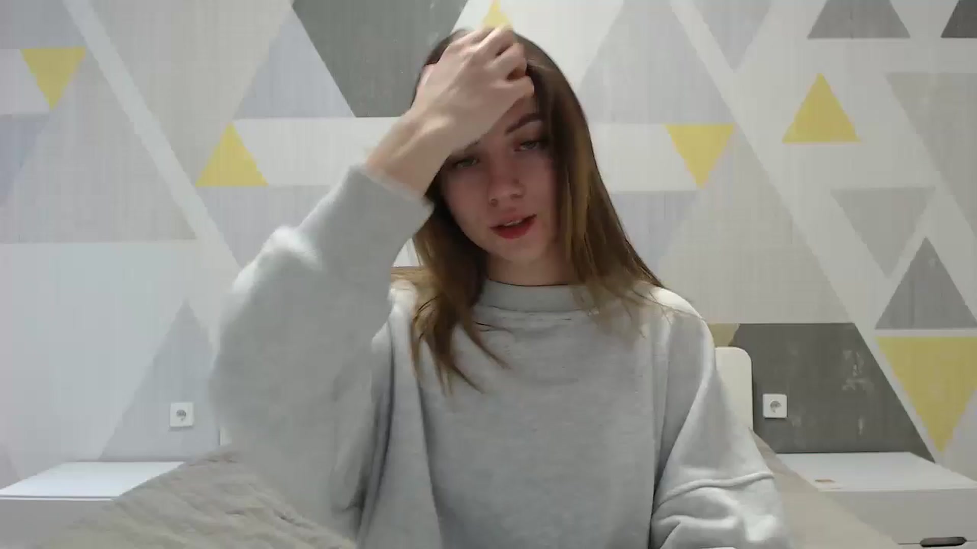 Gallery image thumbnail from Sulfate0's myfreecams stream on, 01/27/2025, 11:23 image 14 of 20