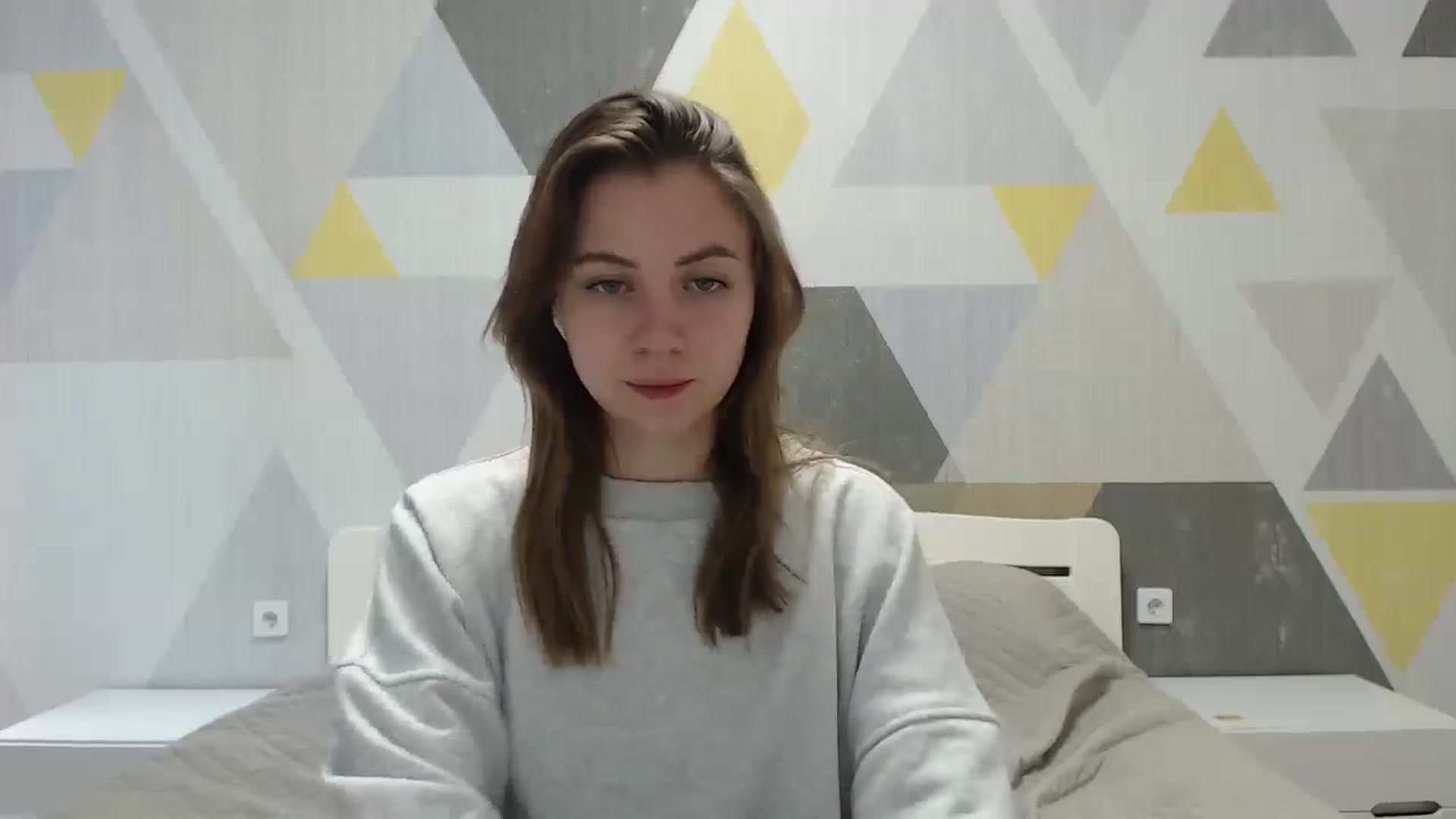 Gallery image thumbnail from Sulfate0's myfreecams stream on, 01/27/2025, 11:23 image 8 of 20