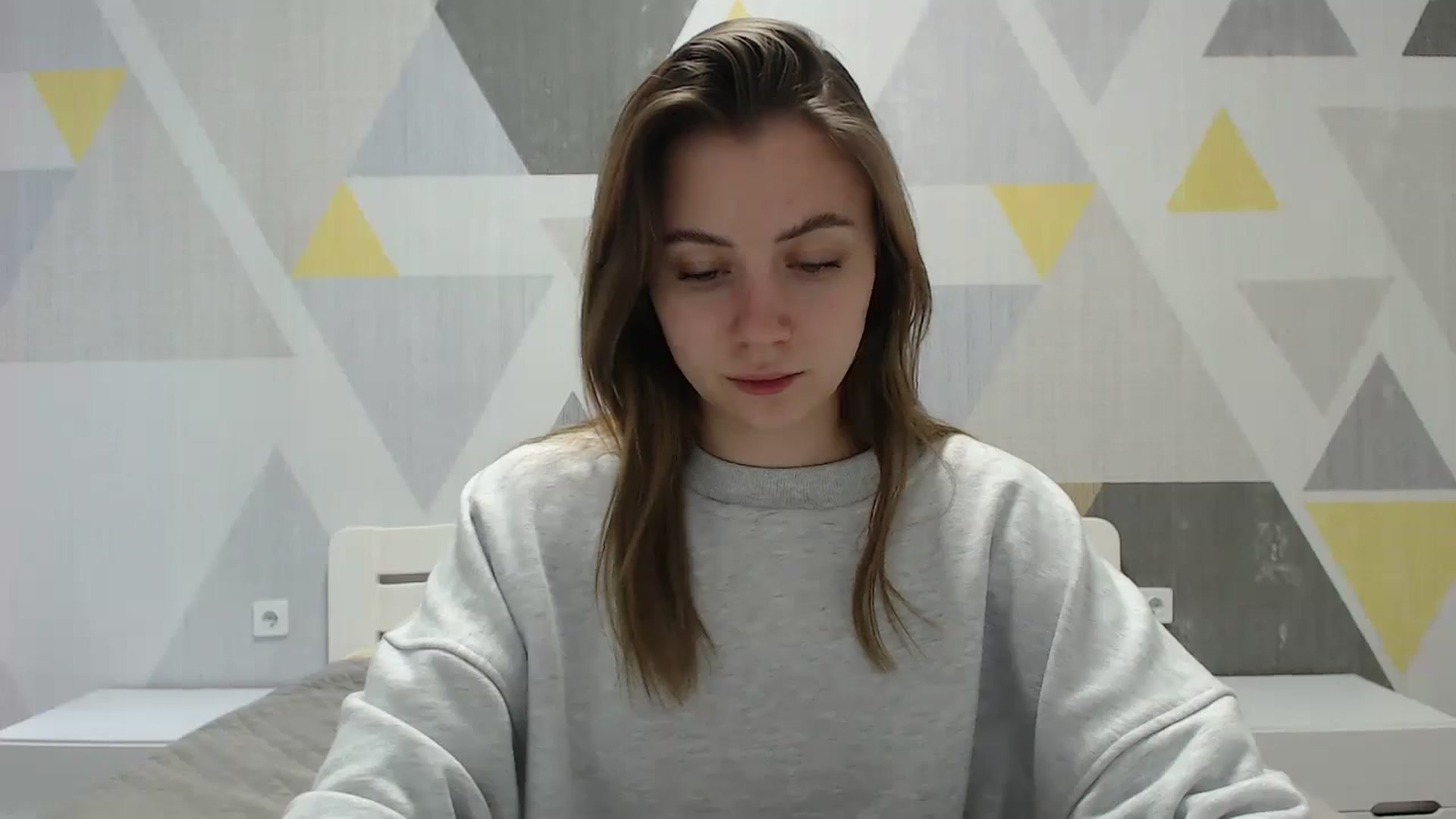 Gallery image thumbnail from Sulfate0's myfreecams stream on, 01/27/2025, 11:23 image 18 of 20