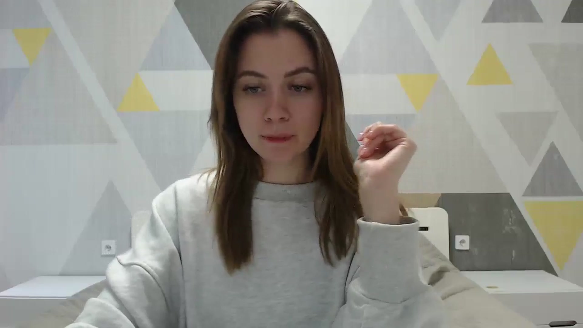 Gallery image thumbnail from Sulfate0's myfreecams stream on, 01/27/2025, 11:23 image 3 of 20