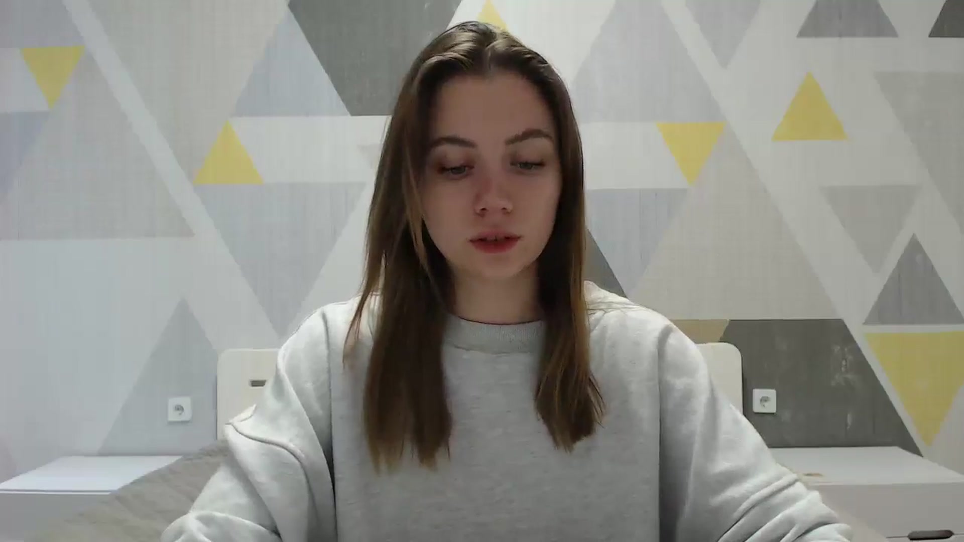 Gallery image thumbnail from Sulfate0's myfreecams stream on, 01/27/2025, 11:23 image 13 of 20