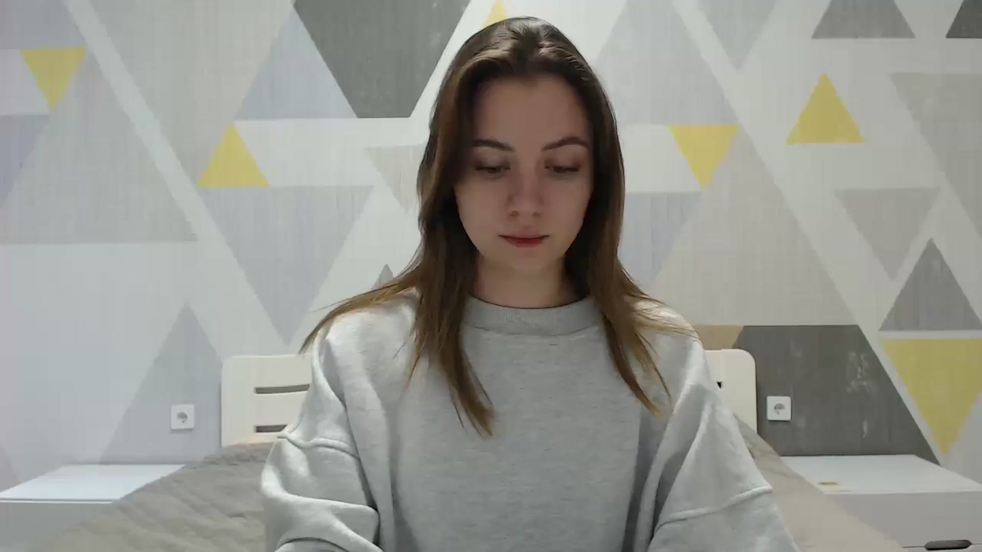 Gallery image thumbnail from Sulfate0's myfreecams stream on, 01/27/2025, 11:23 image 15 of 20