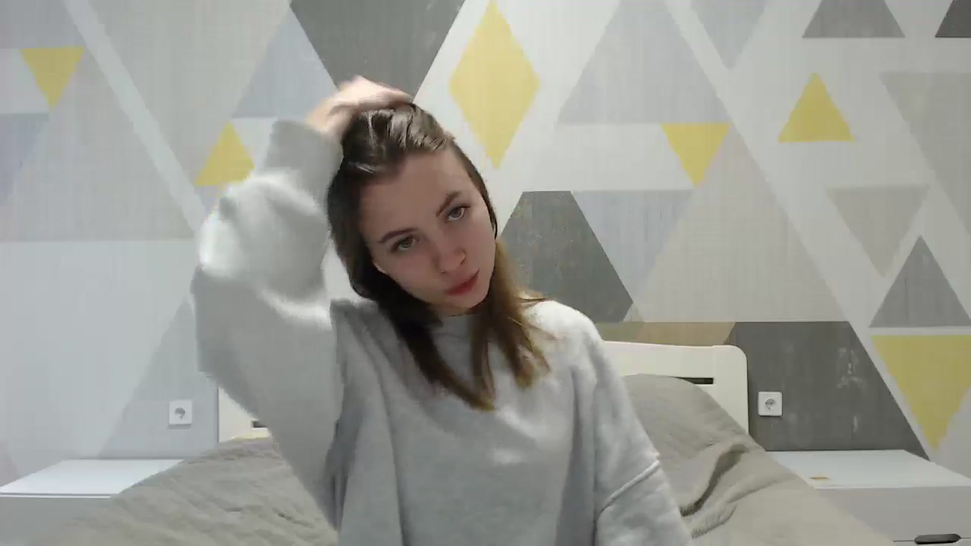 Gallery image thumbnail from Sulfate0's myfreecams stream on, 01/27/2025, 11:23 image 7 of 20