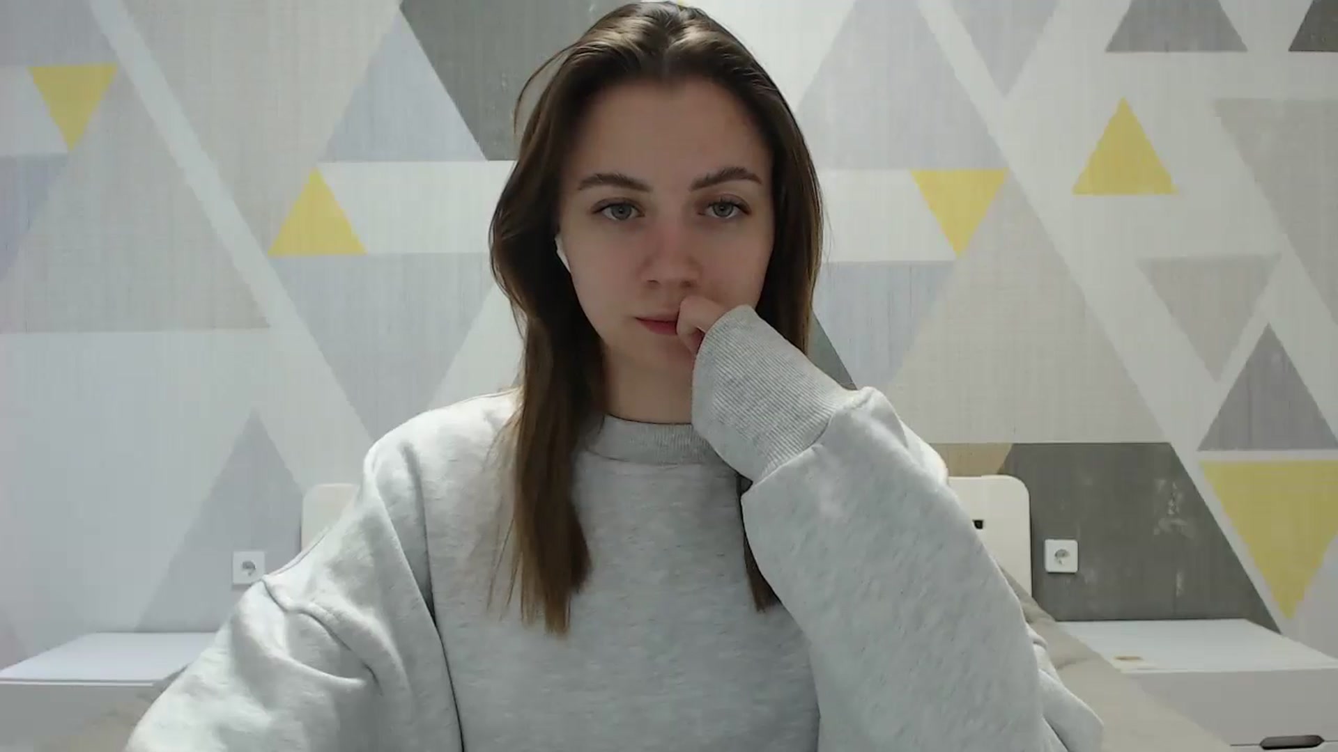Gallery image thumbnail from Sulfate0's myfreecams stream on, 01/27/2025, 11:23 image 4 of 20