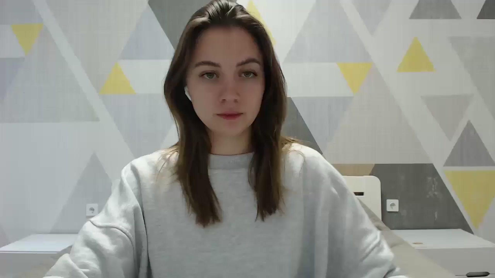 Gallery image thumbnail from Sulfate0's myfreecams stream on, 01/27/2025, 11:23 image 1 of 20