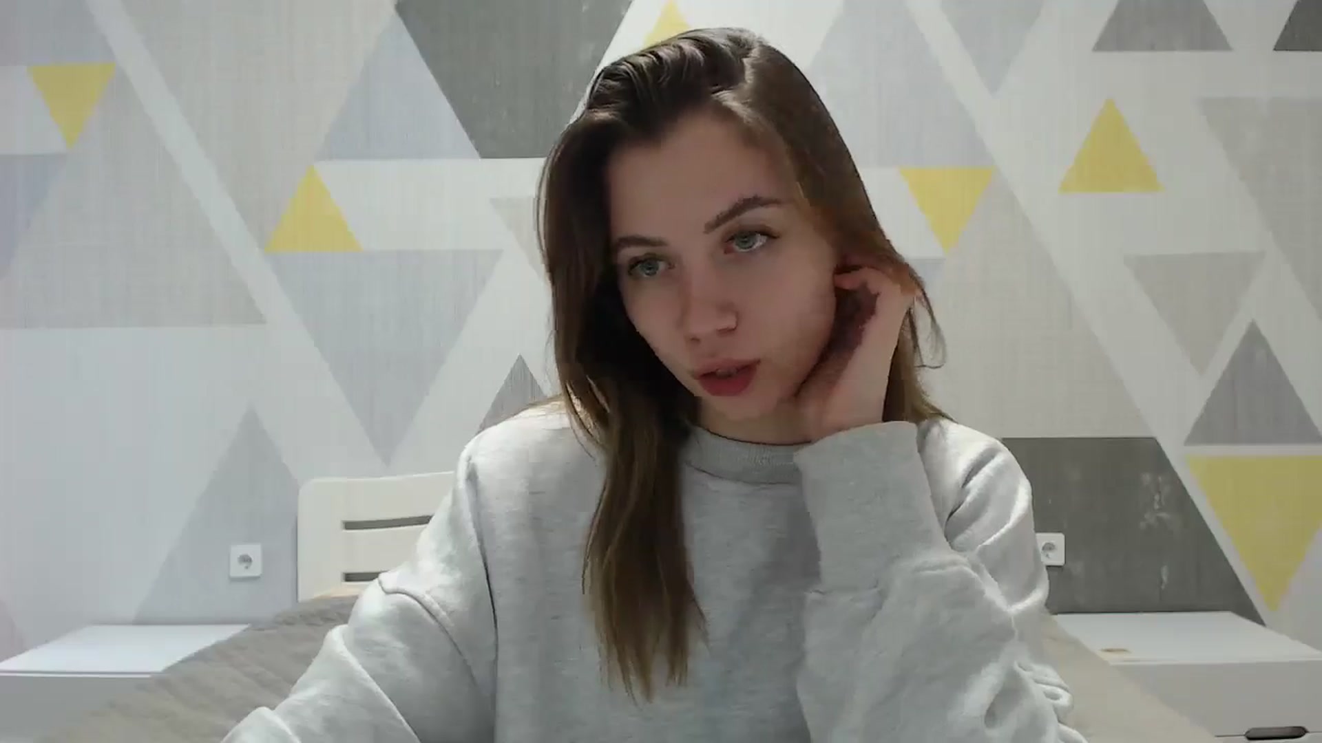 Gallery image thumbnail from Sulfate0's myfreecams stream on, 01/27/2025, 11:23 image 19 of 20