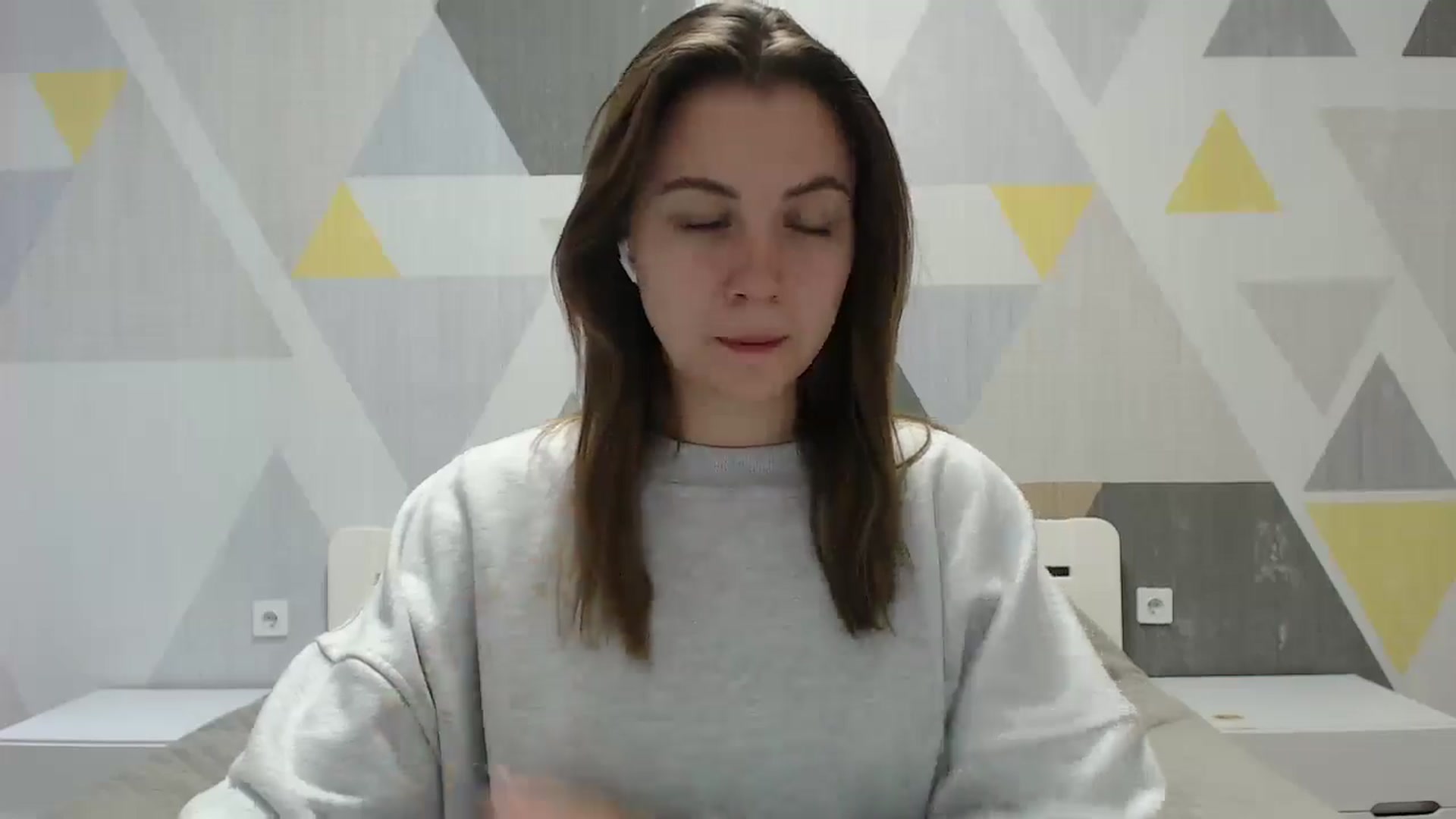 Gallery image thumbnail from Sulfate0's myfreecams stream on, 01/27/2025, 11:23 image 6 of 20