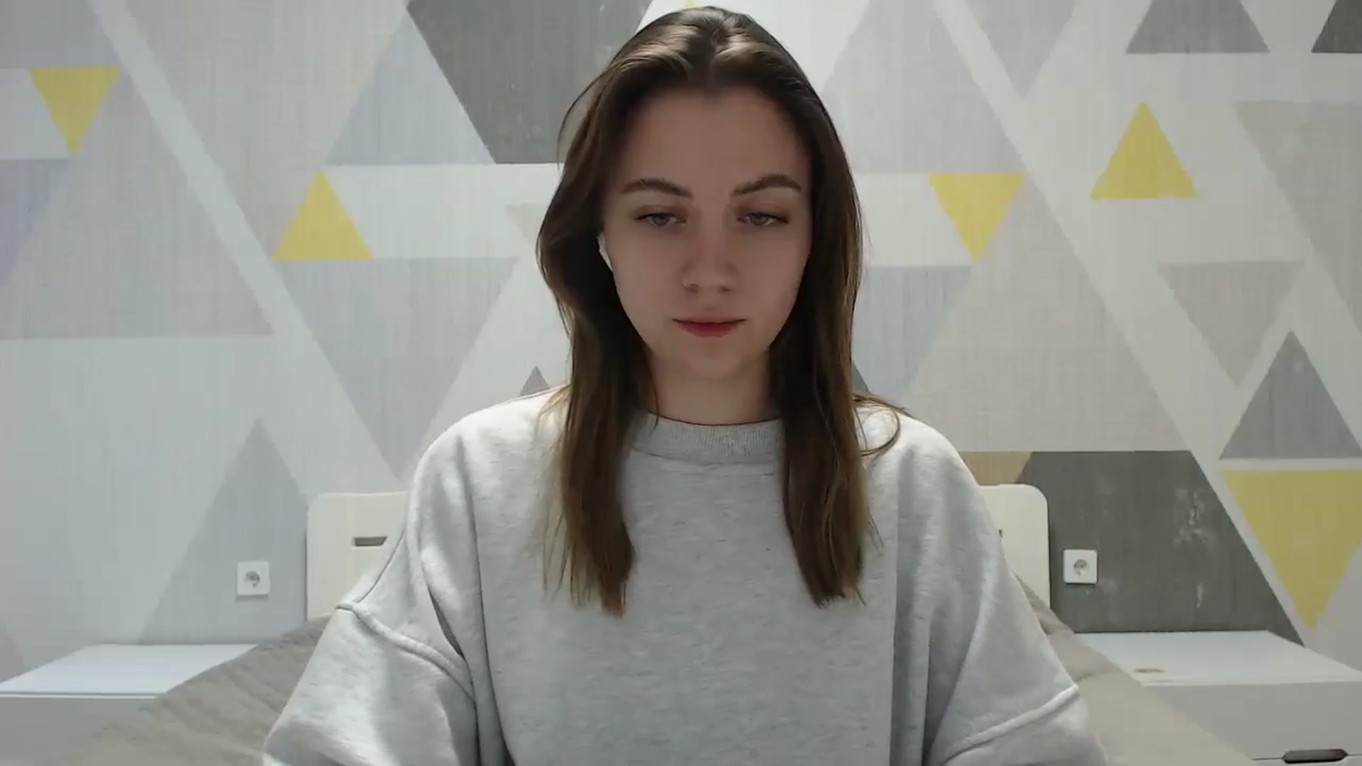 Gallery image thumbnail from Sulfate0's myfreecams stream on, 01/27/2025, 11:23 image 5 of 20