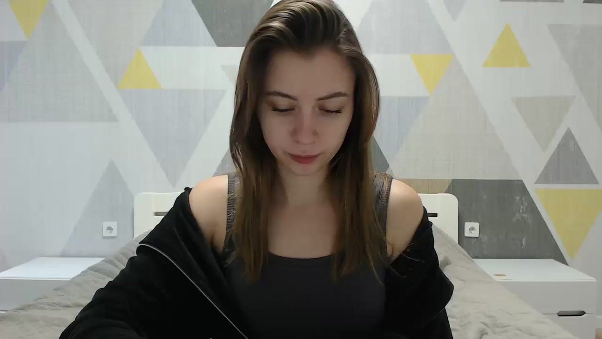 Gallery image thumbnail from Sulfate0's myfreecams stream on, 01/29/2025, 08:10 image 4 of 20