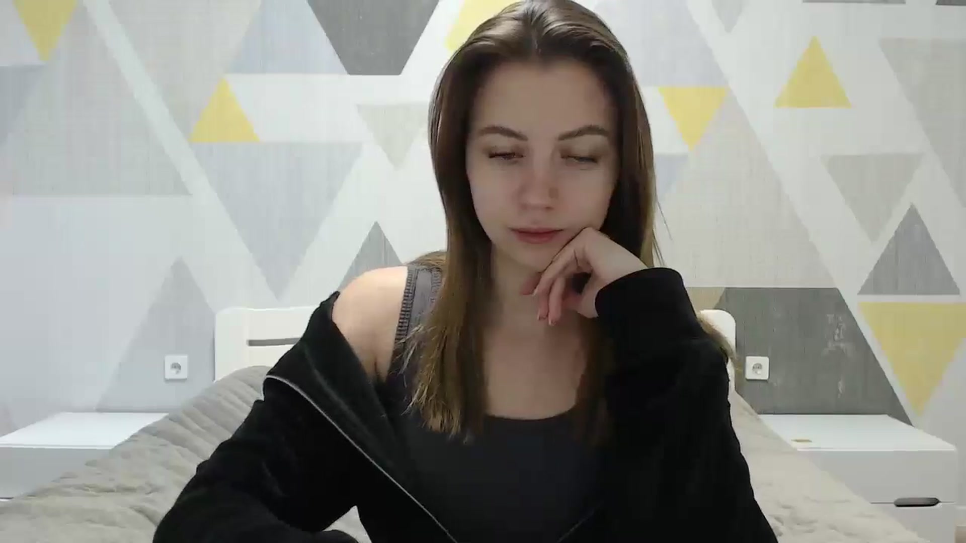 Gallery image thumbnail from Sulfate0's myfreecams stream on, 01/29/2025, 08:10 image 2 of 20