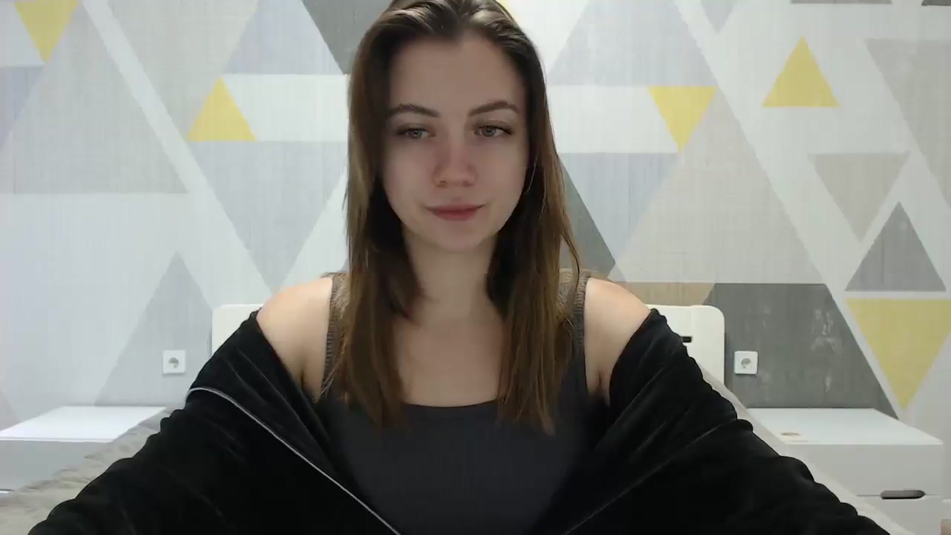 Gallery image thumbnail from Sulfate0's myfreecams stream on, 01/29/2025, 08:10 image 13 of 20
