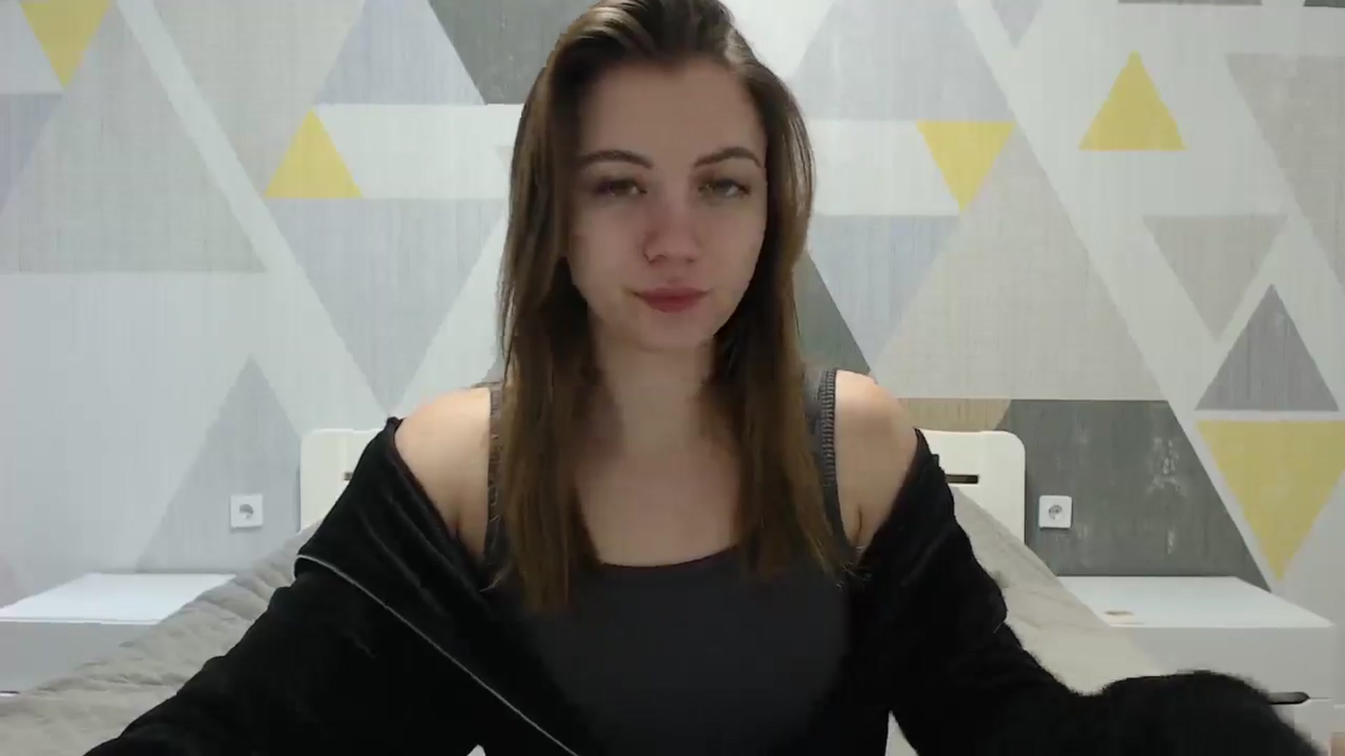 Gallery image thumbnail from Sulfate0's myfreecams stream on, 01/29/2025, 08:10 image 5 of 20