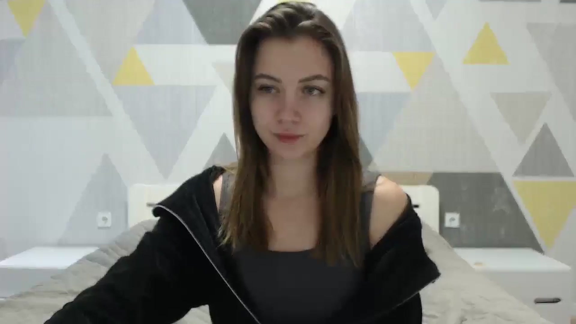 Gallery image thumbnail from Sulfate0's myfreecams stream on, 01/29/2025, 08:10 image 10 of 20