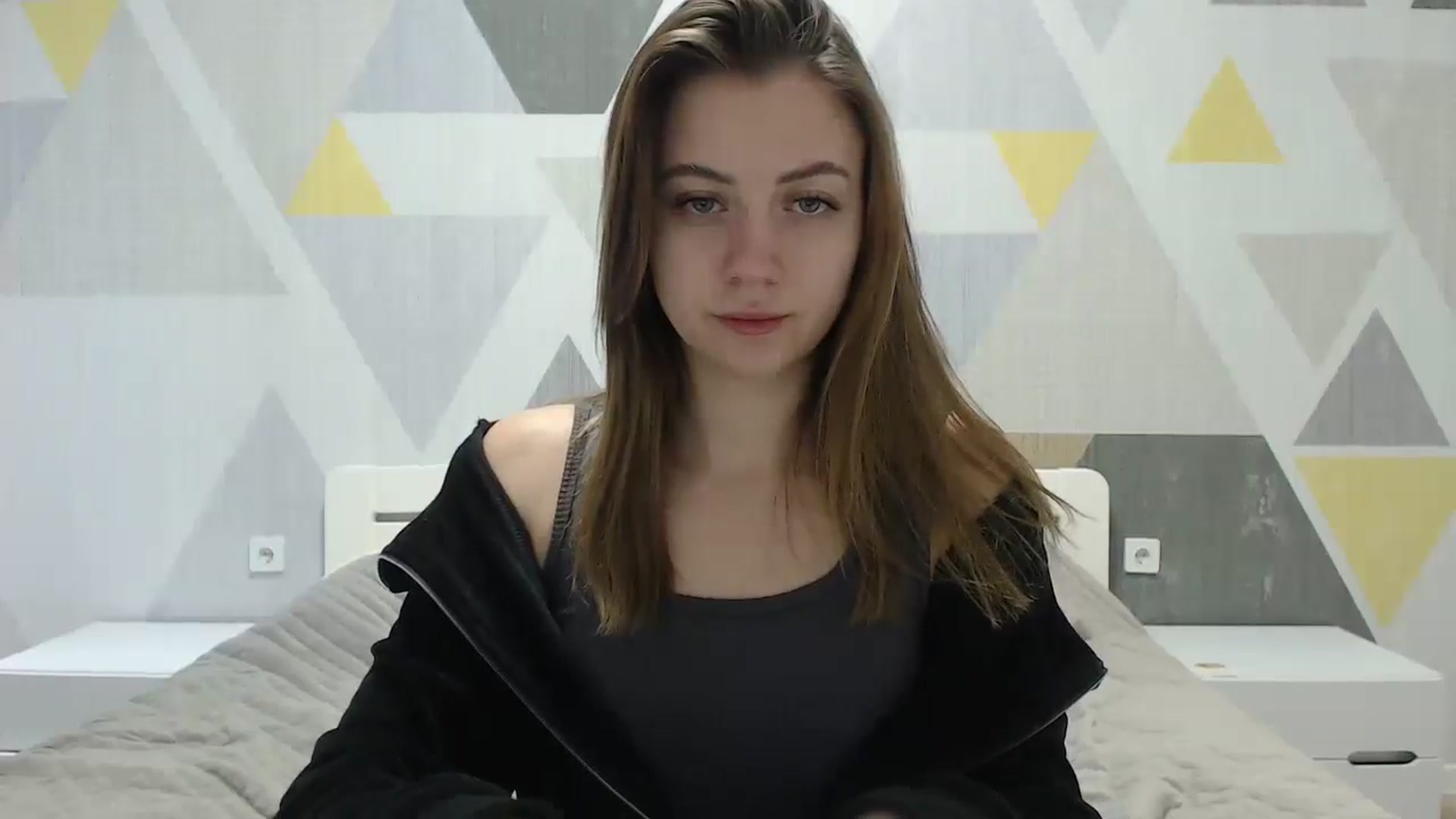 Gallery image thumbnail from Sulfate0's myfreecams stream on, 01/29/2025, 08:10 image 8 of 20