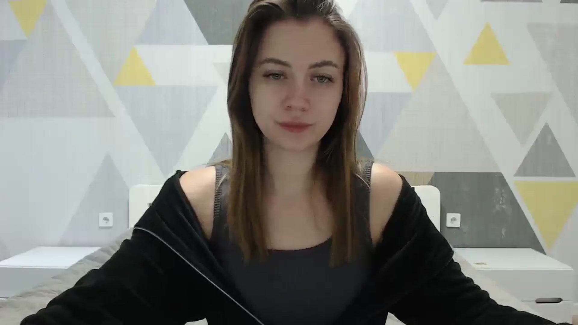 Gallery image thumbnail from Sulfate0's myfreecams stream on, 01/29/2025, 08:10 image 7 of 20