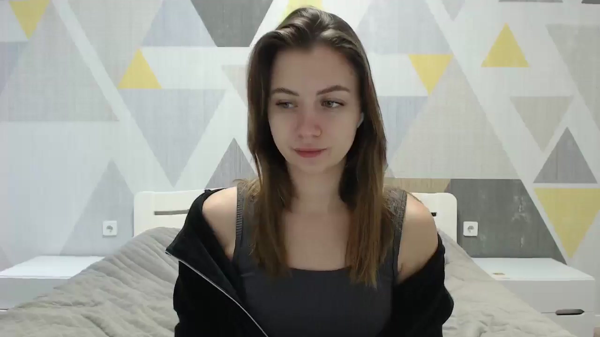 Gallery image thumbnail from Sulfate0's myfreecams stream on, 01/29/2025, 08:10 image 12 of 20