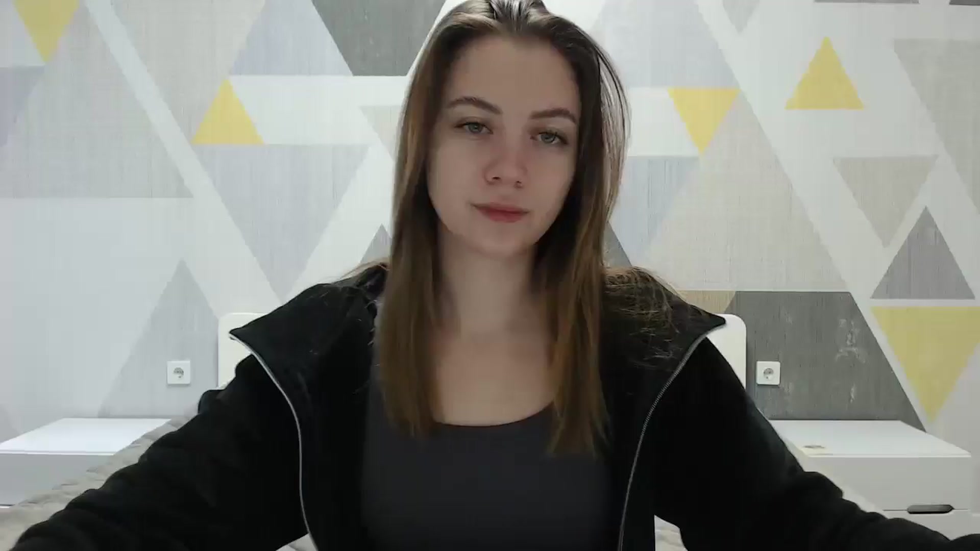 Gallery image thumbnail from Sulfate0's myfreecams stream on, 01/29/2025, 08:10 image 1 of 20