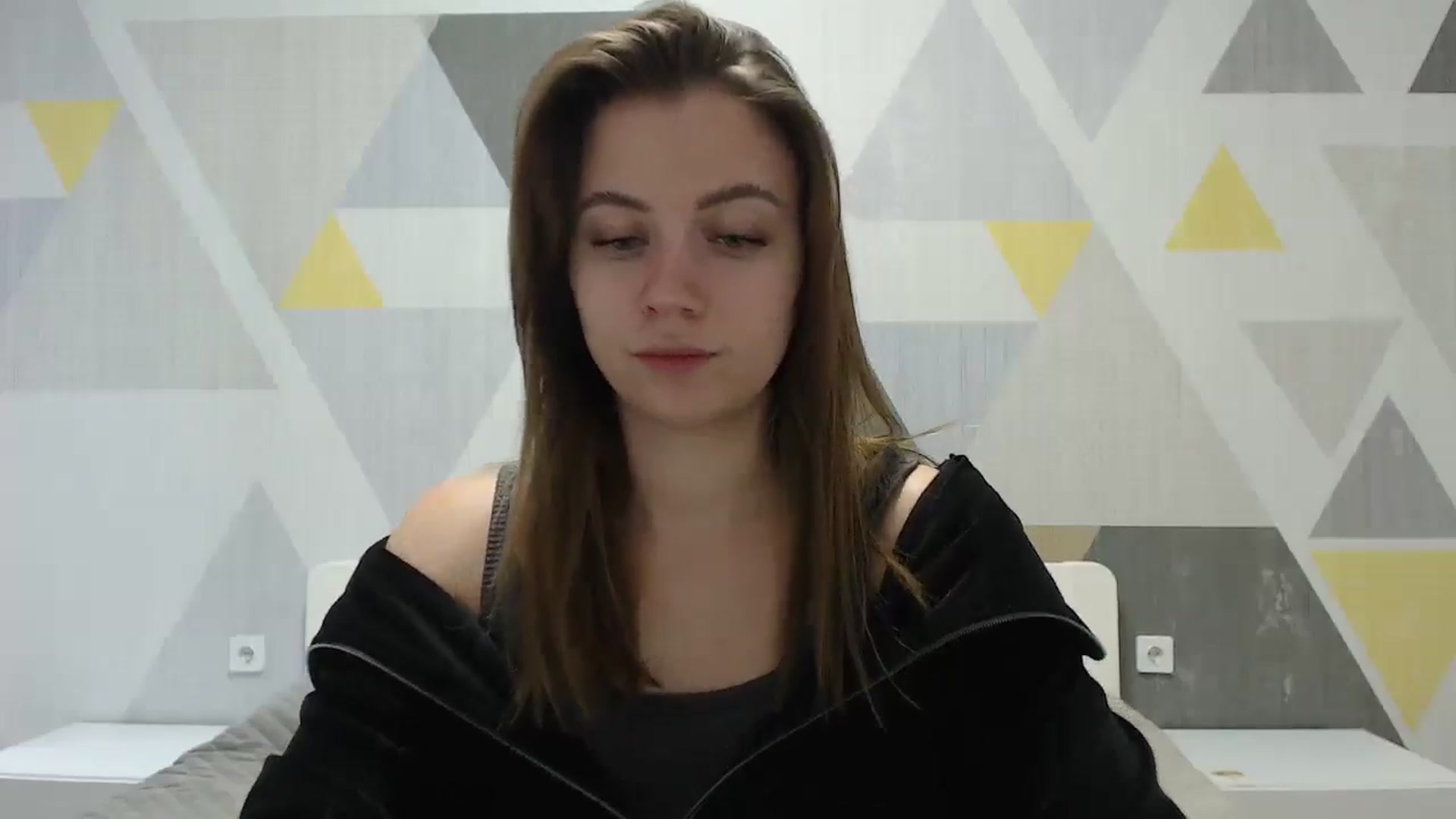 Gallery image thumbnail from Sulfate0's myfreecams stream on, 01/29/2025, 09:57 image 9 of 20