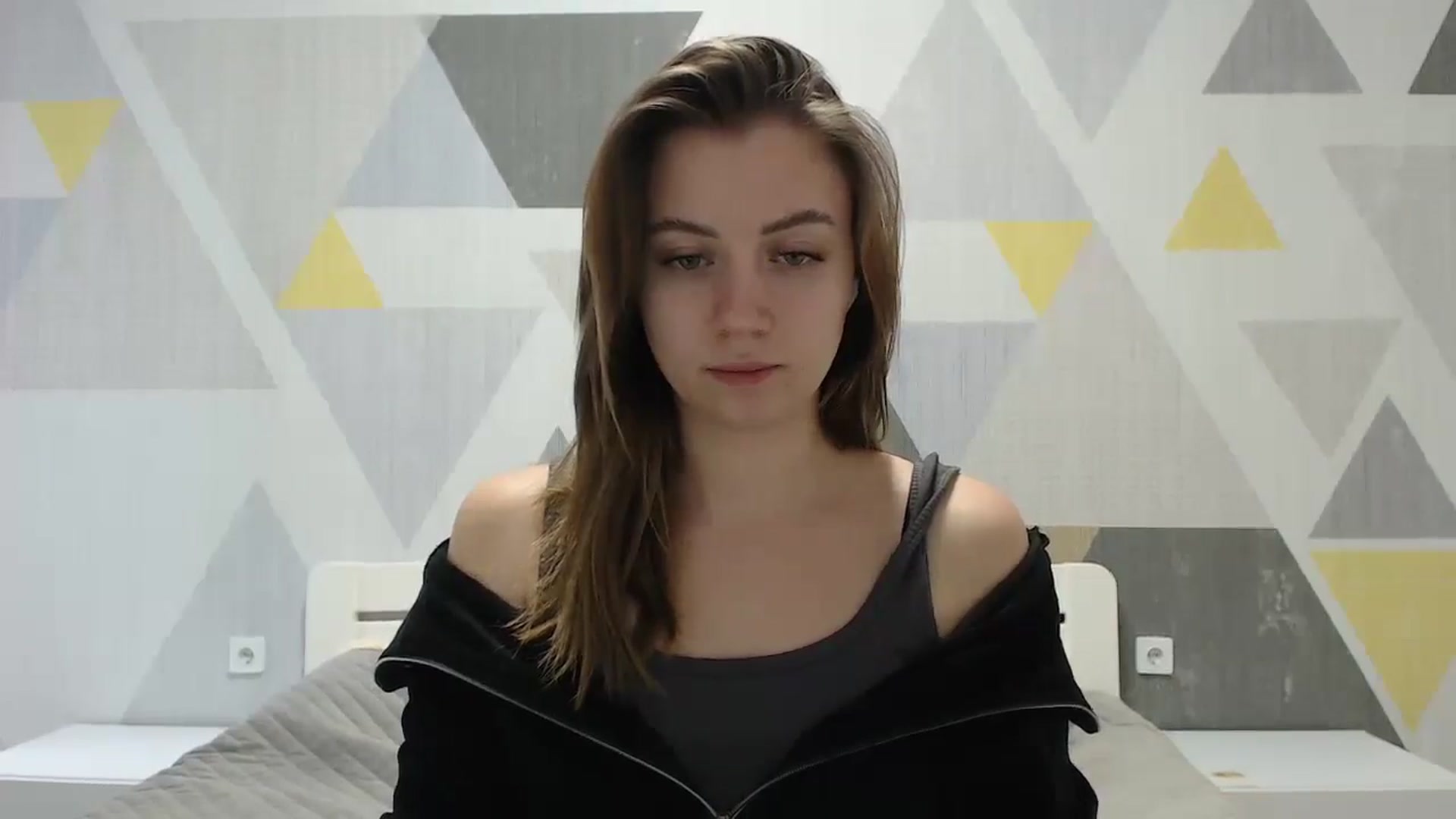Gallery image thumbnail from Sulfate0's myfreecams stream on, 01/29/2025, 09:57 image 7 of 20