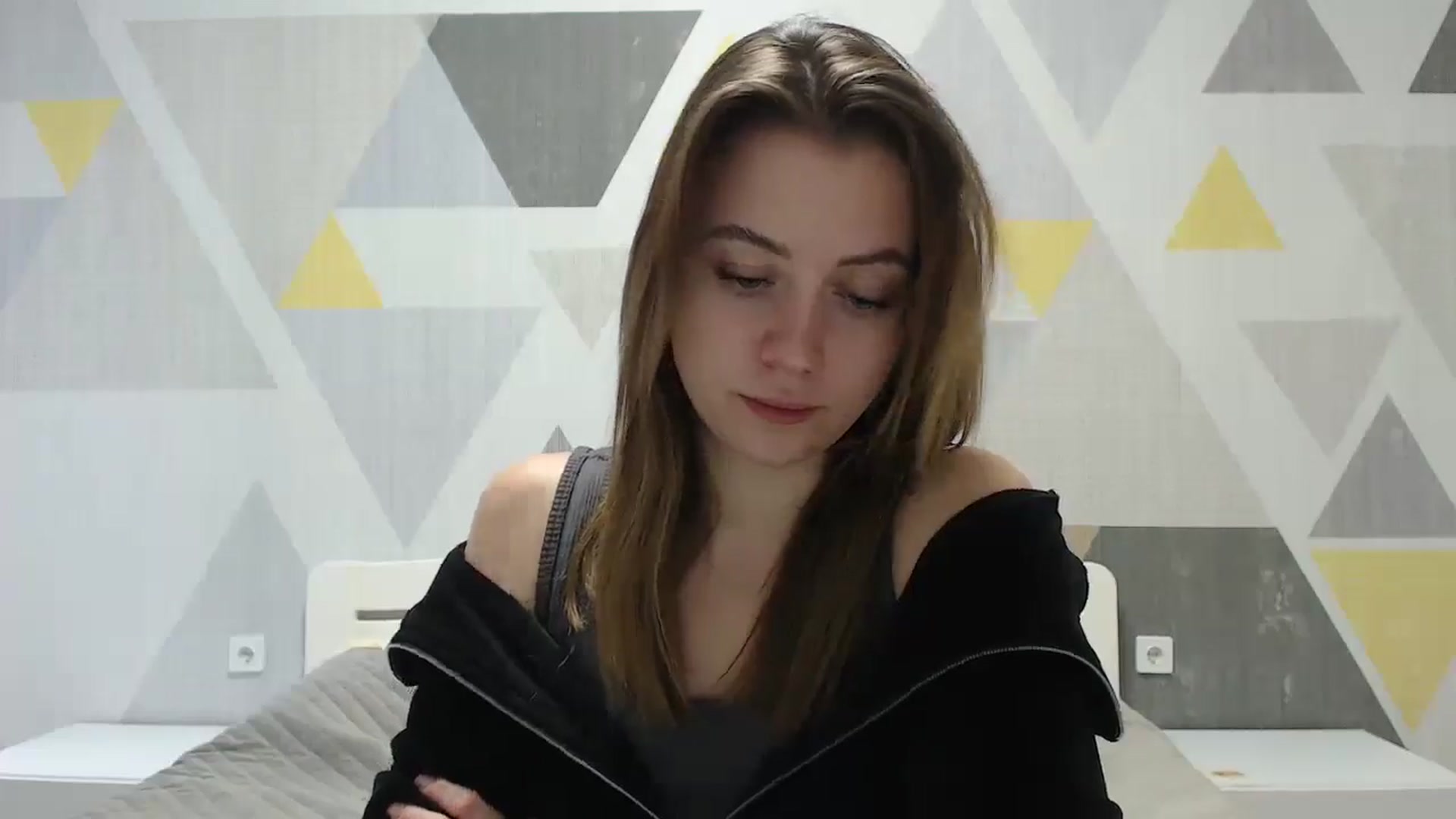 Gallery image thumbnail from Sulfate0's myfreecams stream on, 01/29/2025, 09:57 image 18 of 20