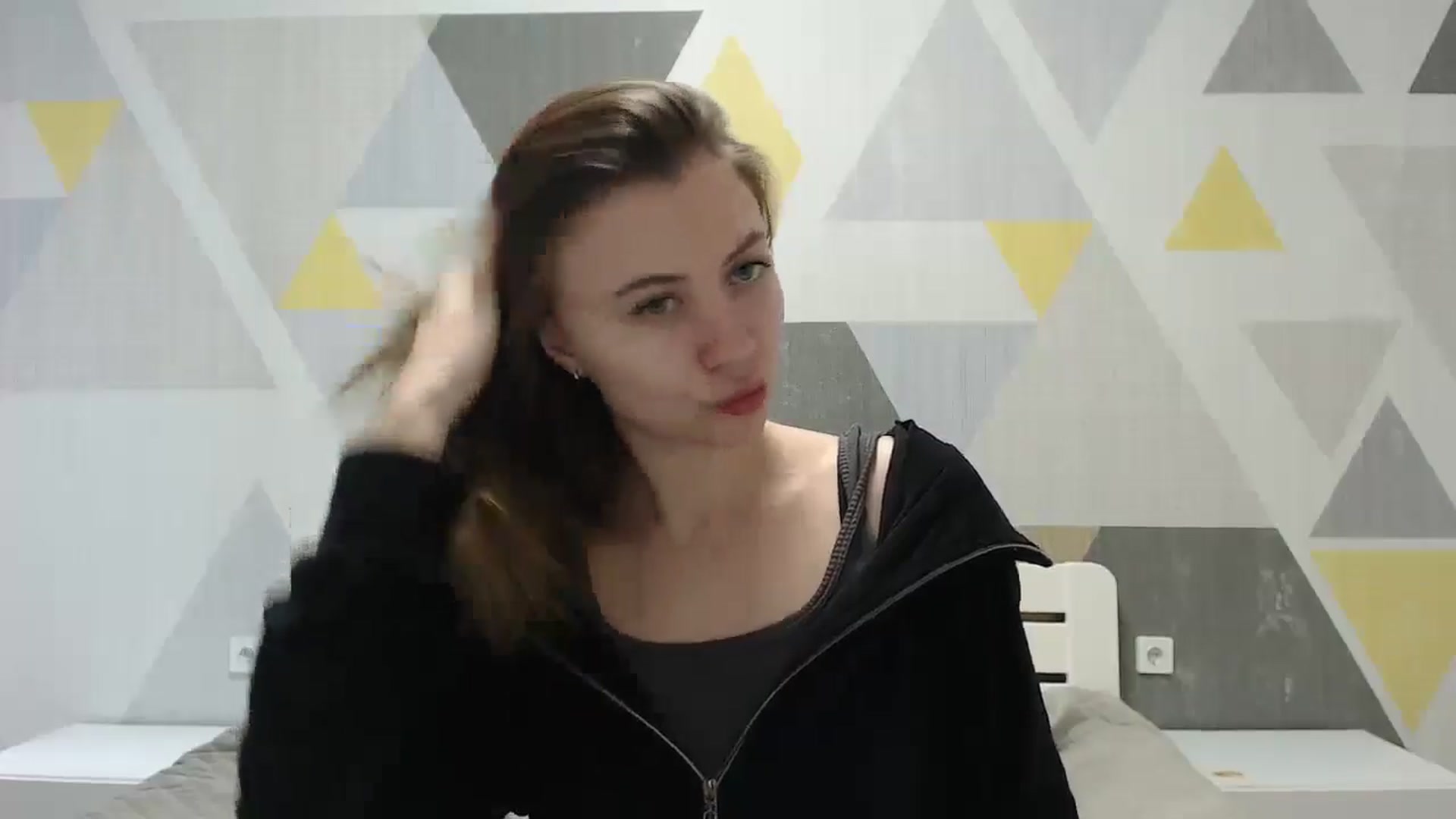 Gallery image thumbnail from Sulfate0's myfreecams stream on, 01/29/2025, 09:57 image 6 of 20