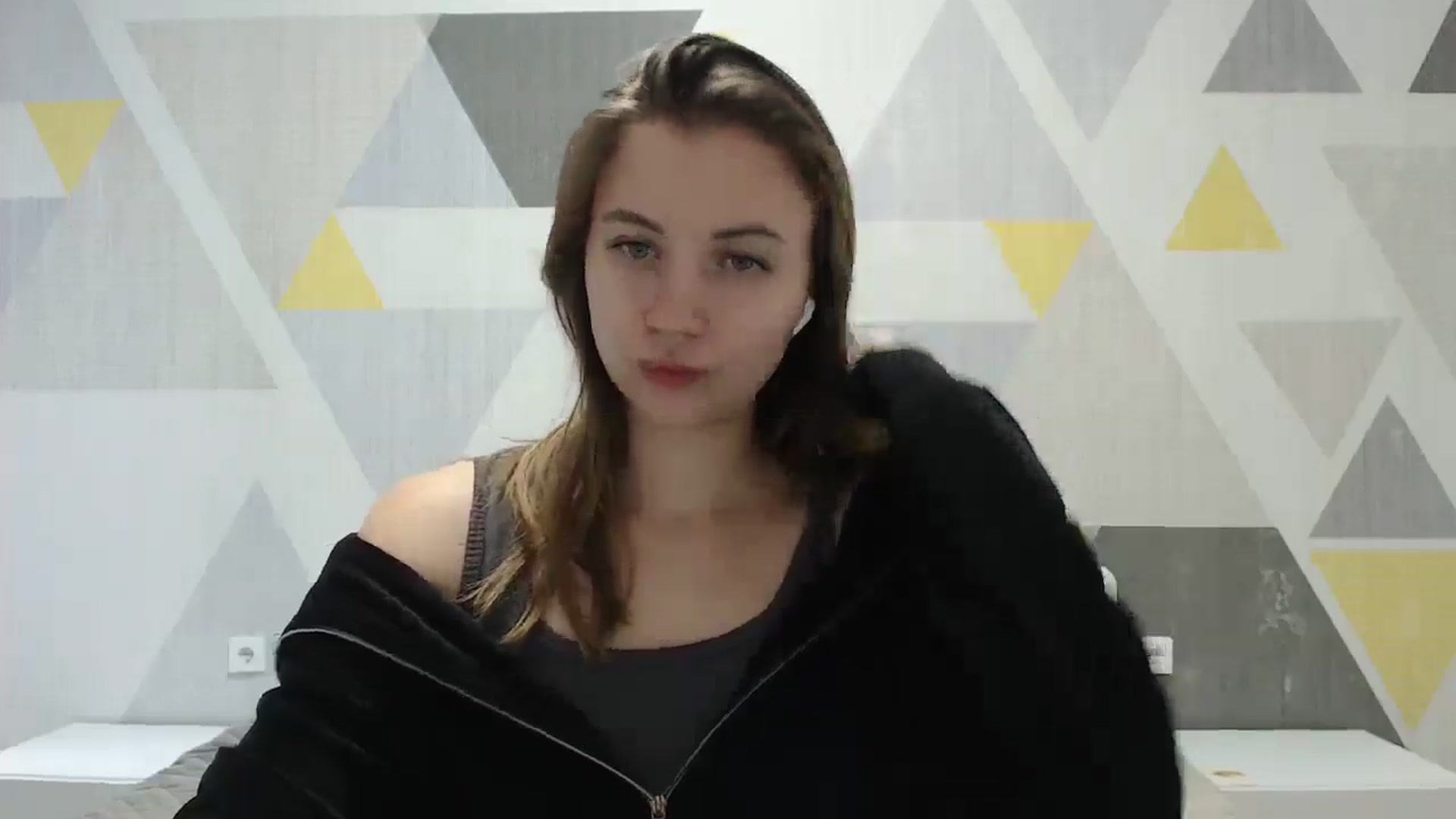 Gallery image thumbnail from Sulfate0's myfreecams stream on, 01/29/2025, 09:57 image 8 of 20