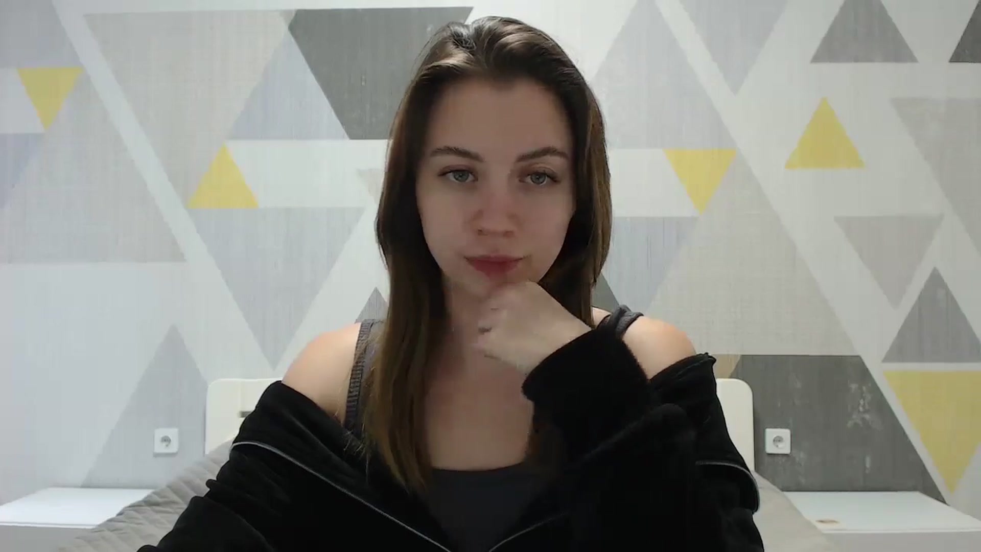 Gallery image thumbnail from Sulfate0's myfreecams stream on, 01/29/2025, 09:57 image 17 of 20