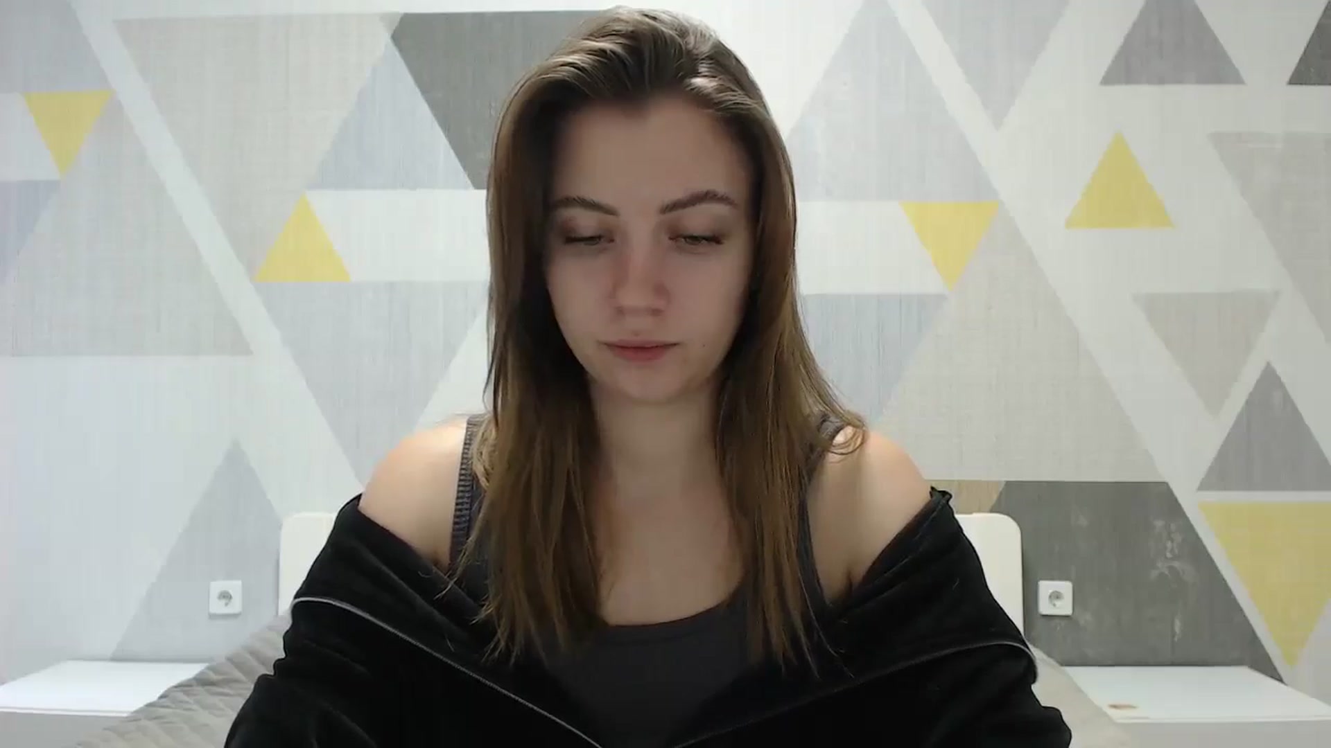 Gallery image thumbnail from Sulfate0's myfreecams stream on, 01/29/2025, 09:57 image 10 of 20