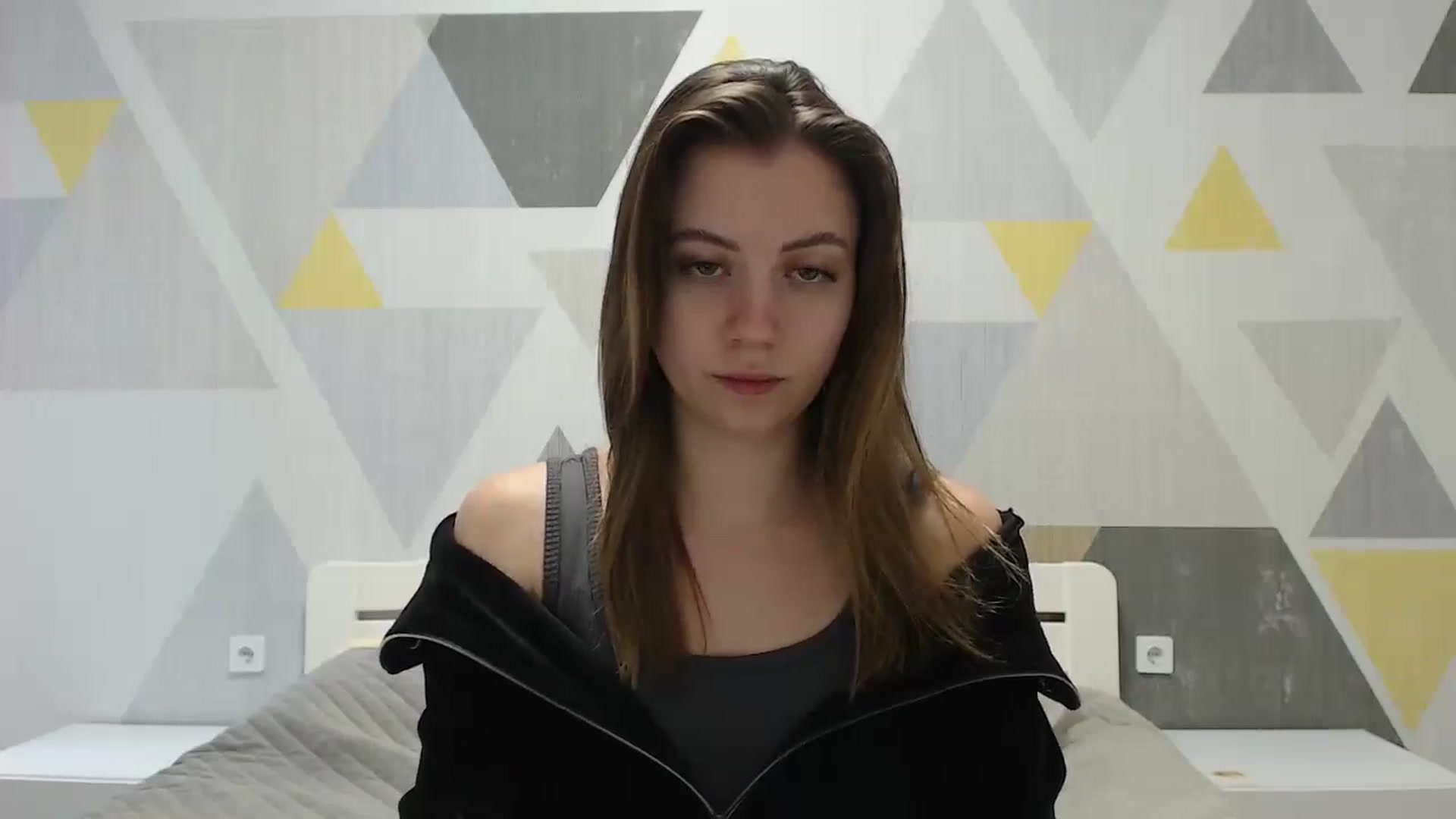 Gallery image thumbnail from Sulfate0's myfreecams stream on, 01/29/2025, 09:57 image 5 of 20