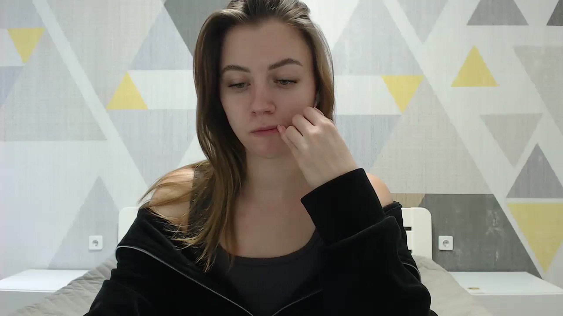 Gallery image thumbnail from Sulfate0's myfreecams stream on, 01/29/2025, 09:57 image 20 of 20